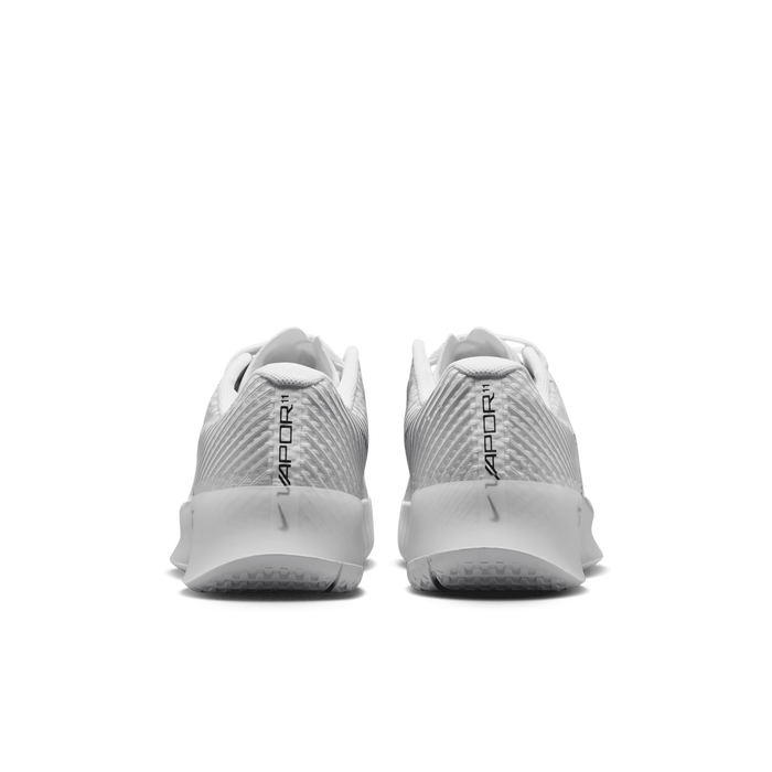 Nike air best sale tennis shoes