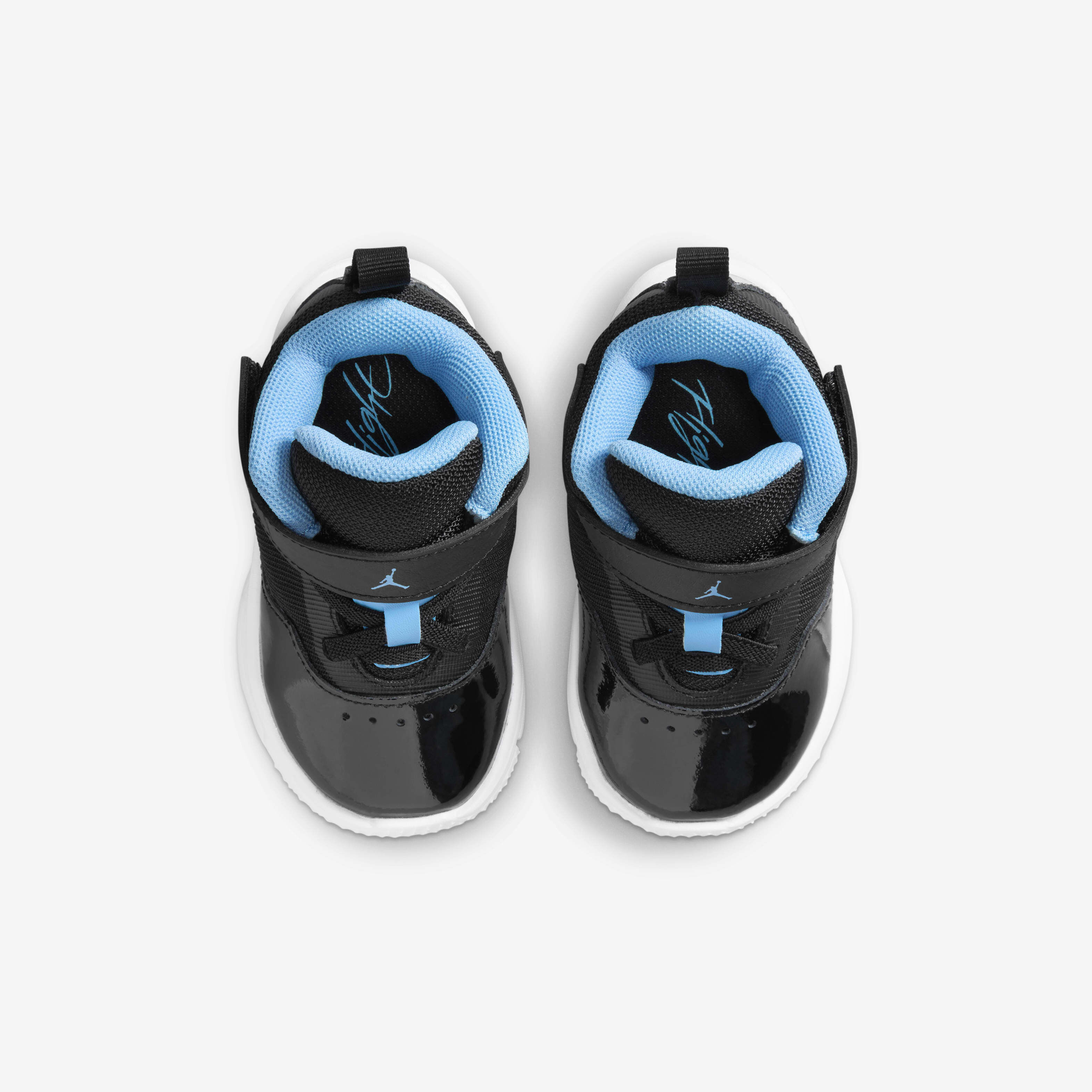 Stay Loyal 3 image number 3