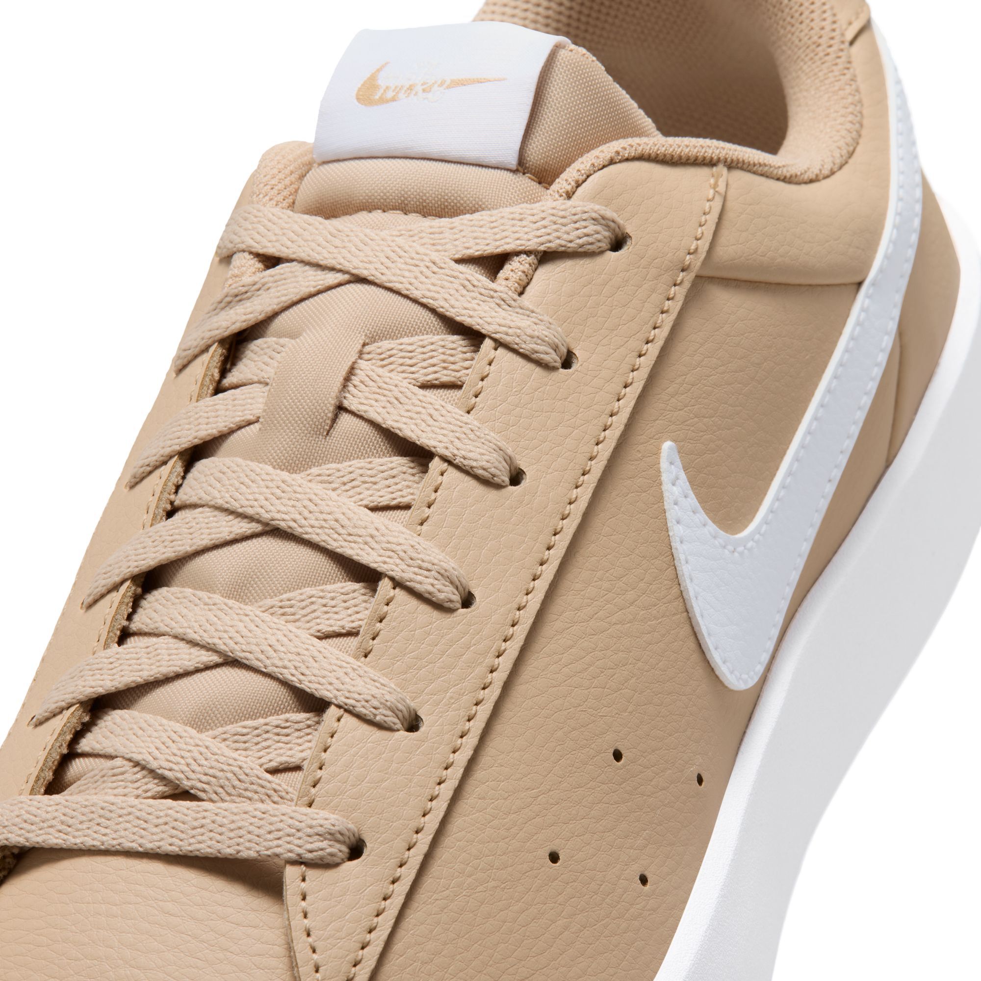 Nike Court Heritage SL image number 8