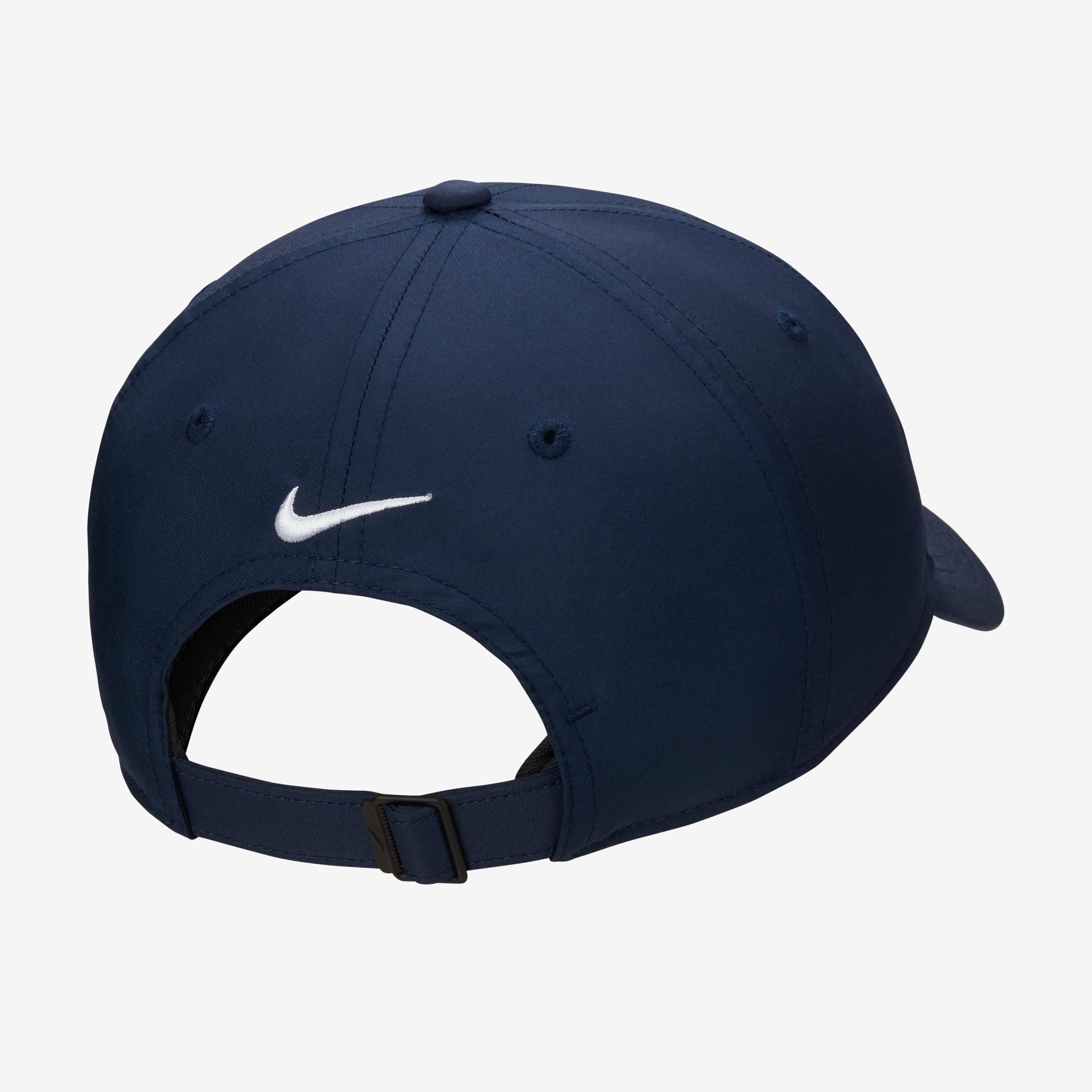 Nike Dri-FIT Club image number 1