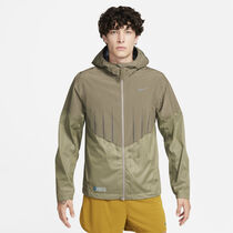 Nike Running Division Aerogami