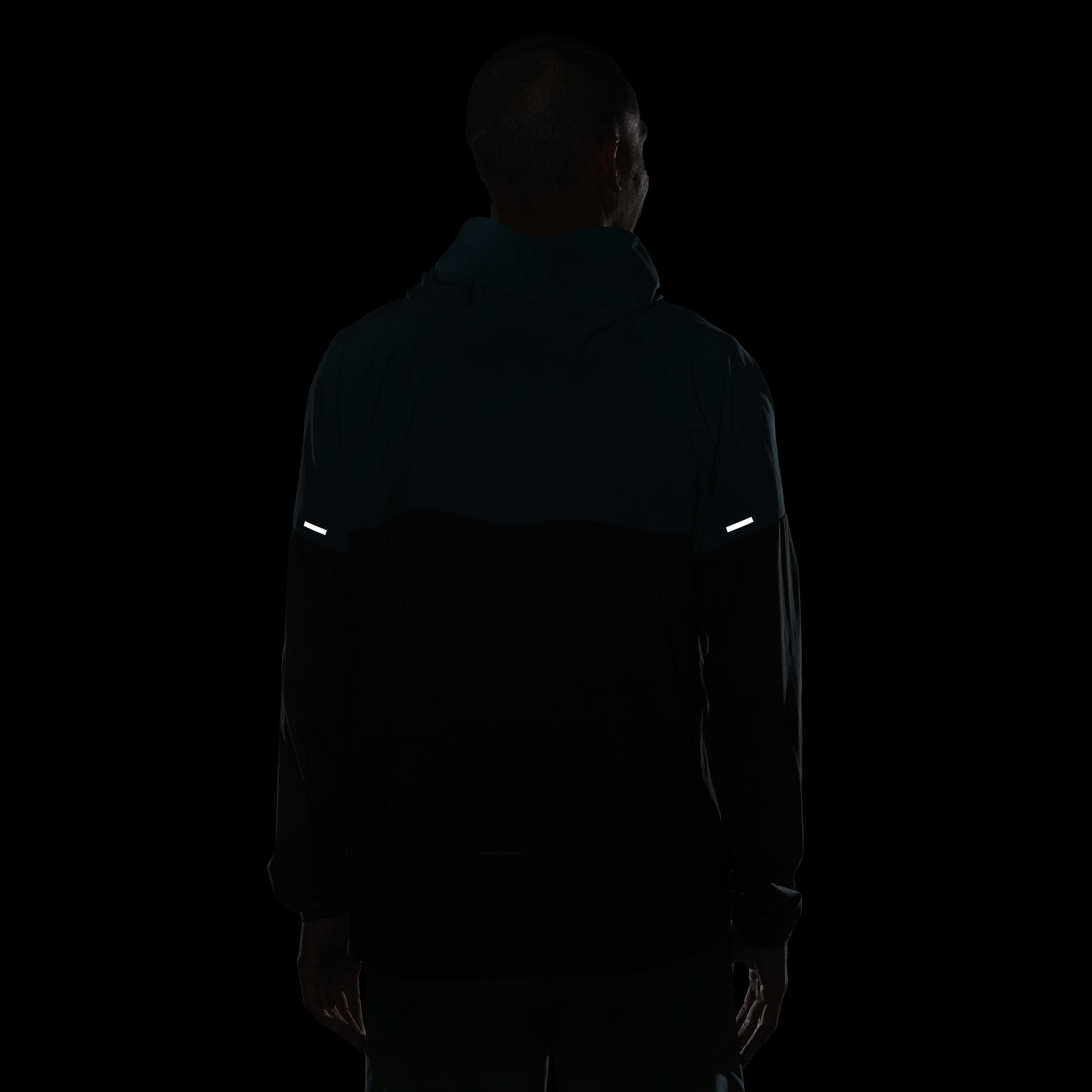 Nike Windrunner image number 11