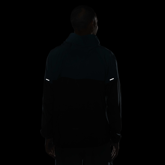 Nike Windrunner image number 11 Nike Windrunner image number 11