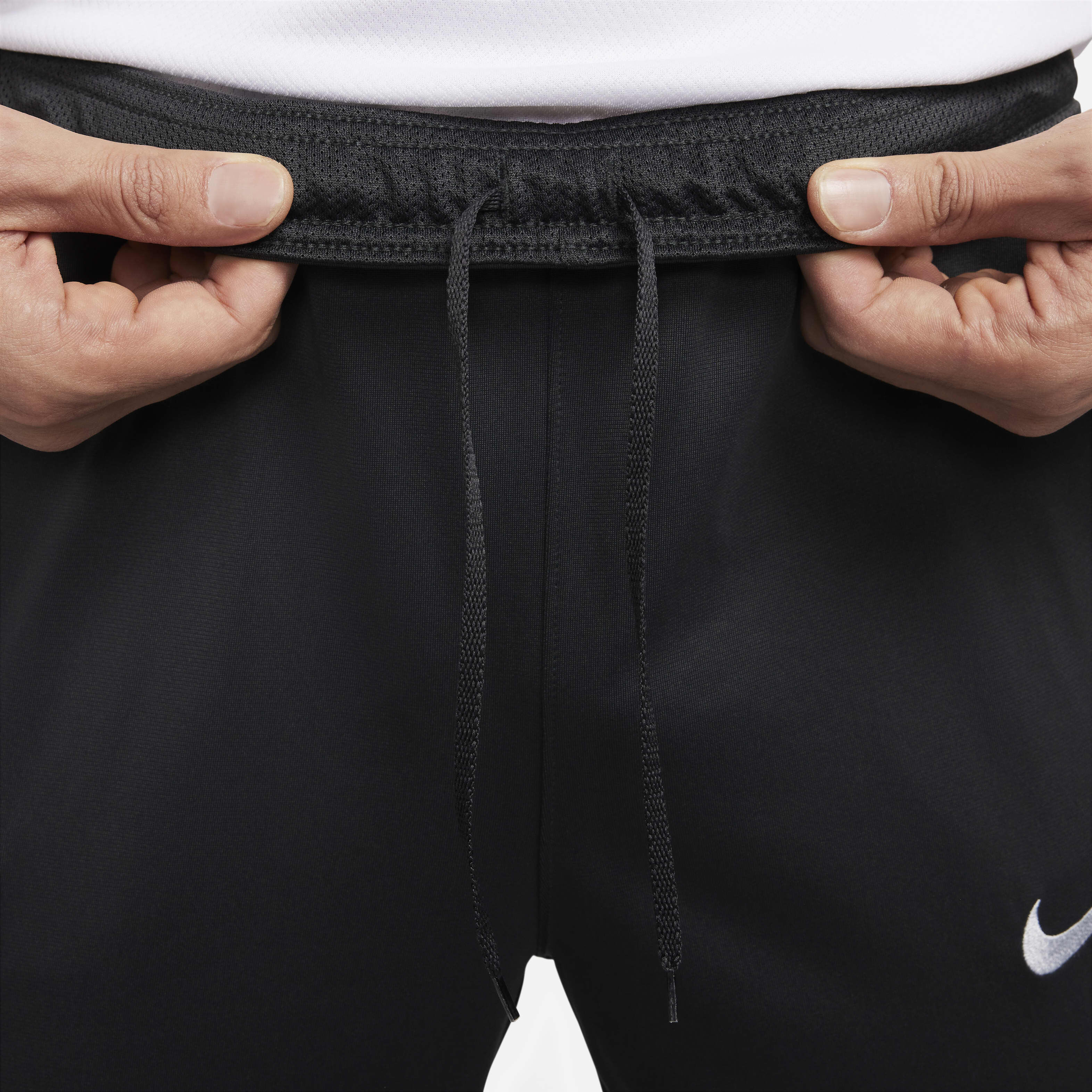 ليفربول F.C. سترايك image number 7