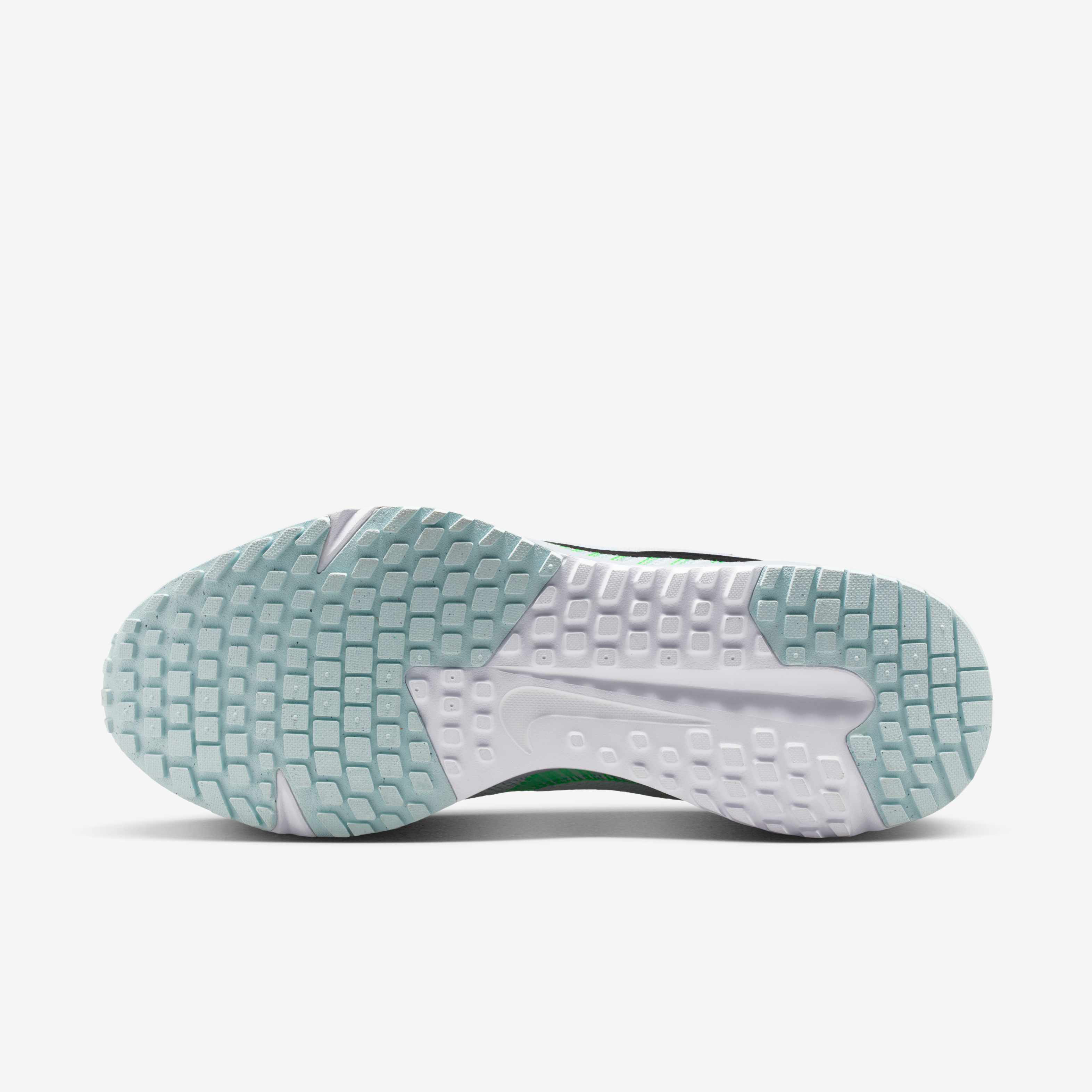 Nike Run Defy image number 1