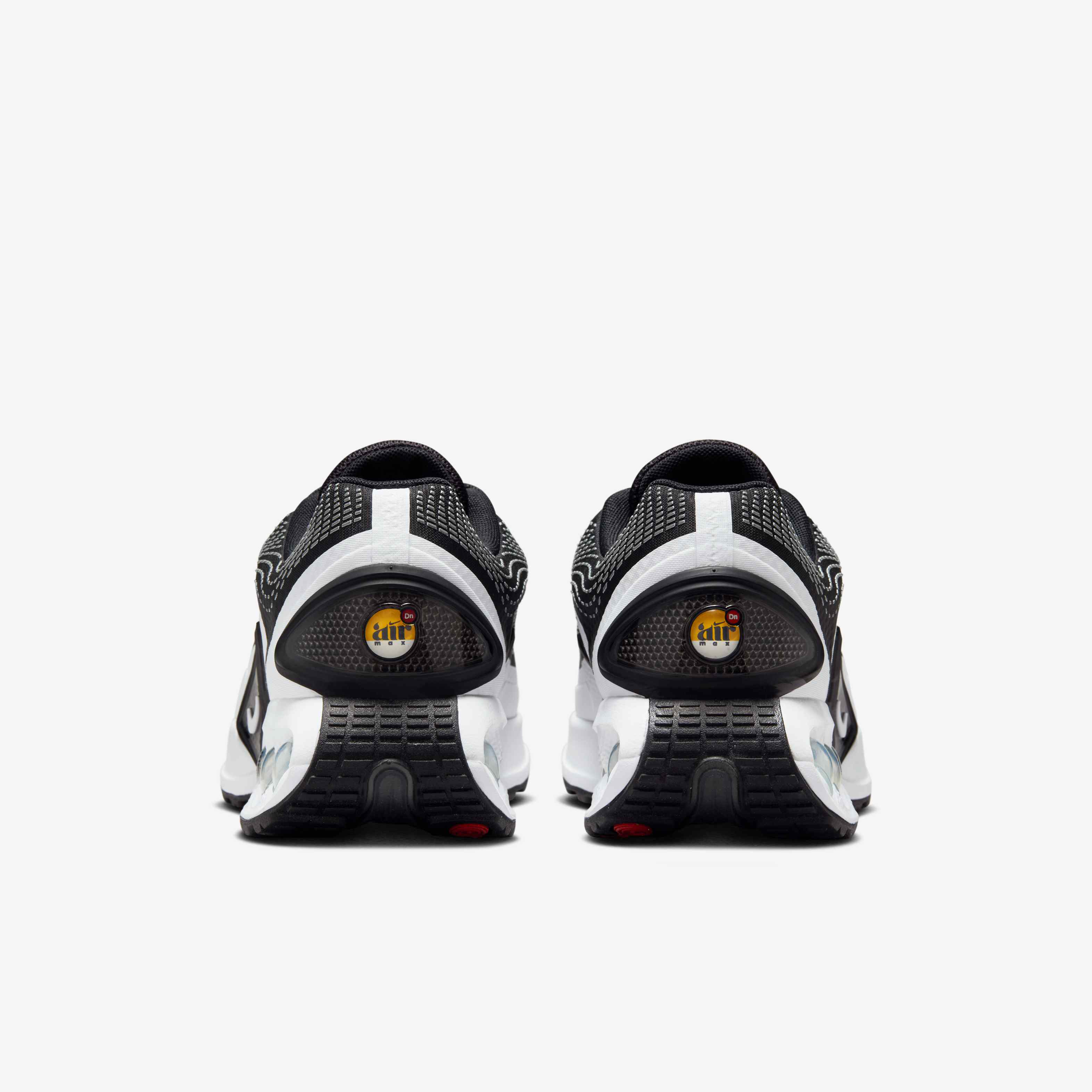 Nike Air Max Dn image number 5