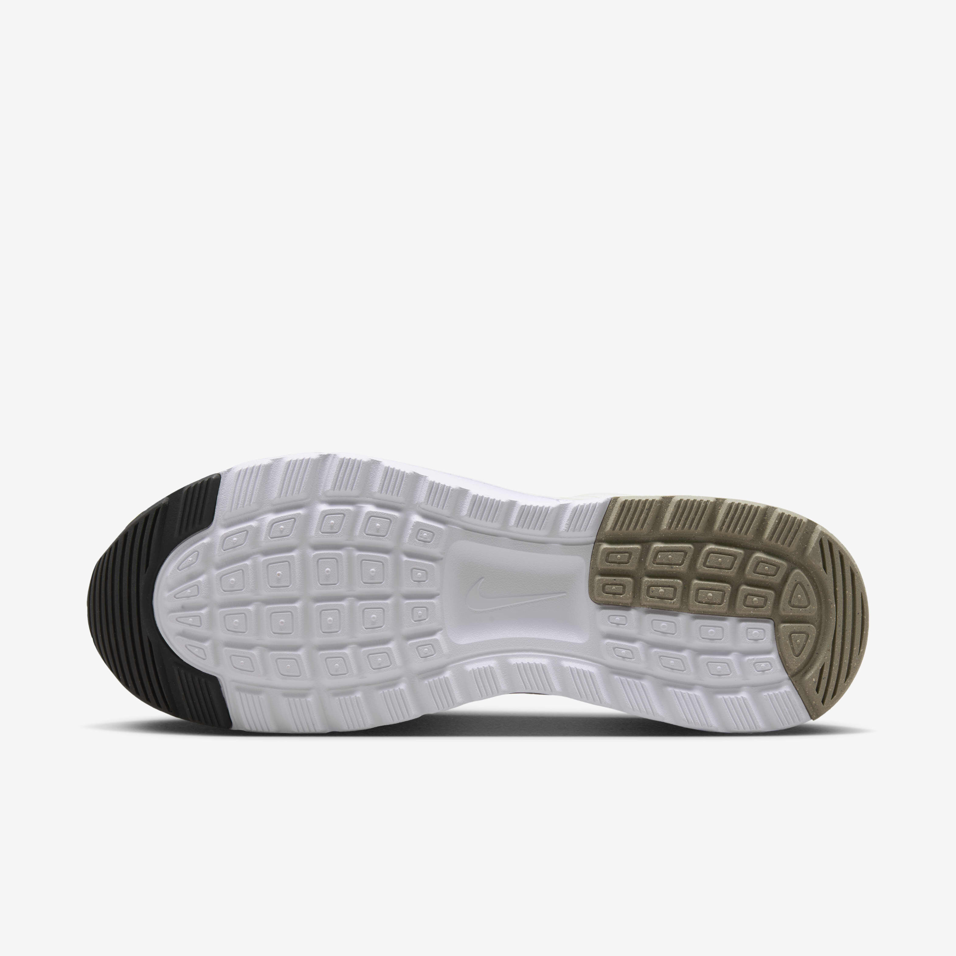 نايكي اير ماكس نواكسيس image number 1