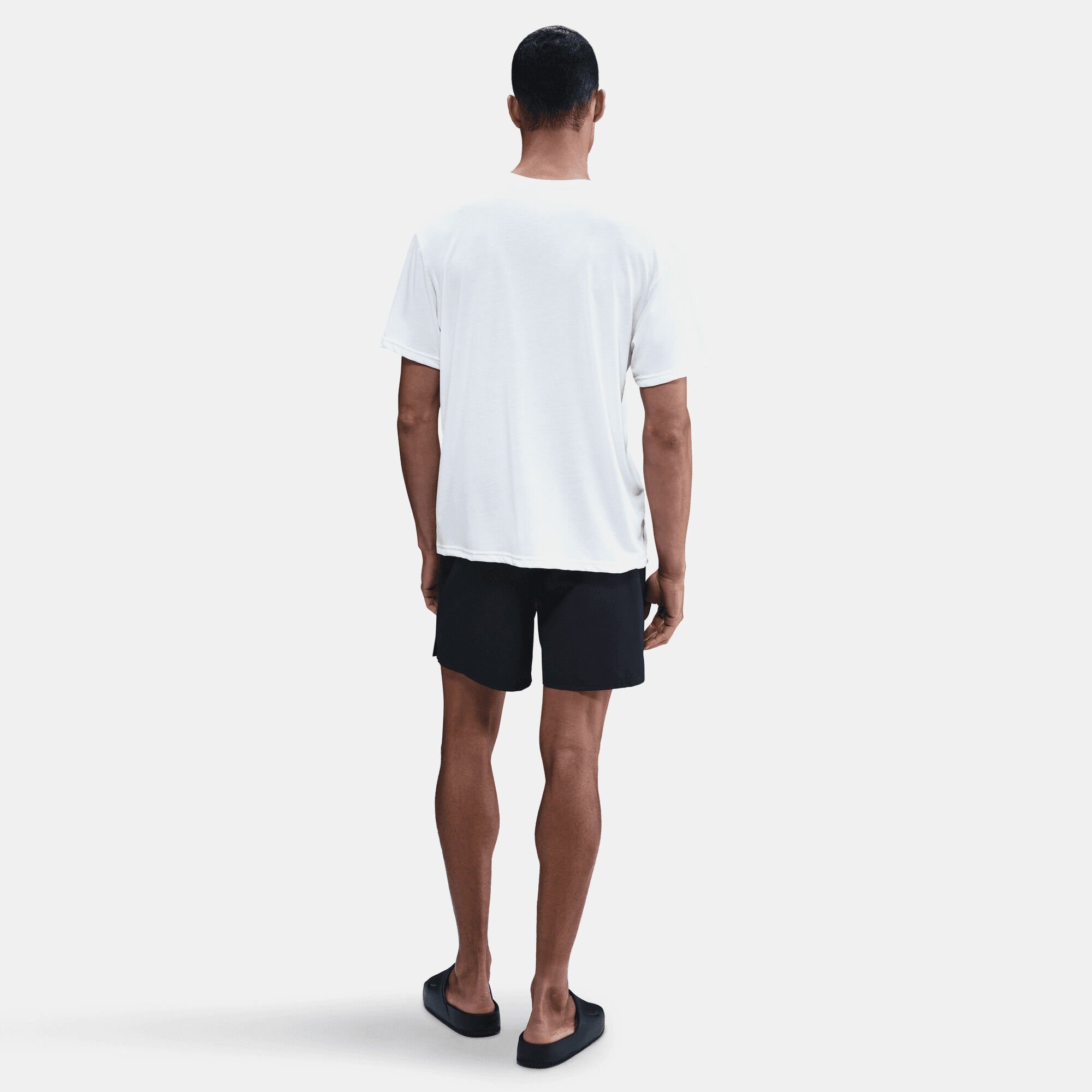 نايكي سويم هيدروغارد image number 1