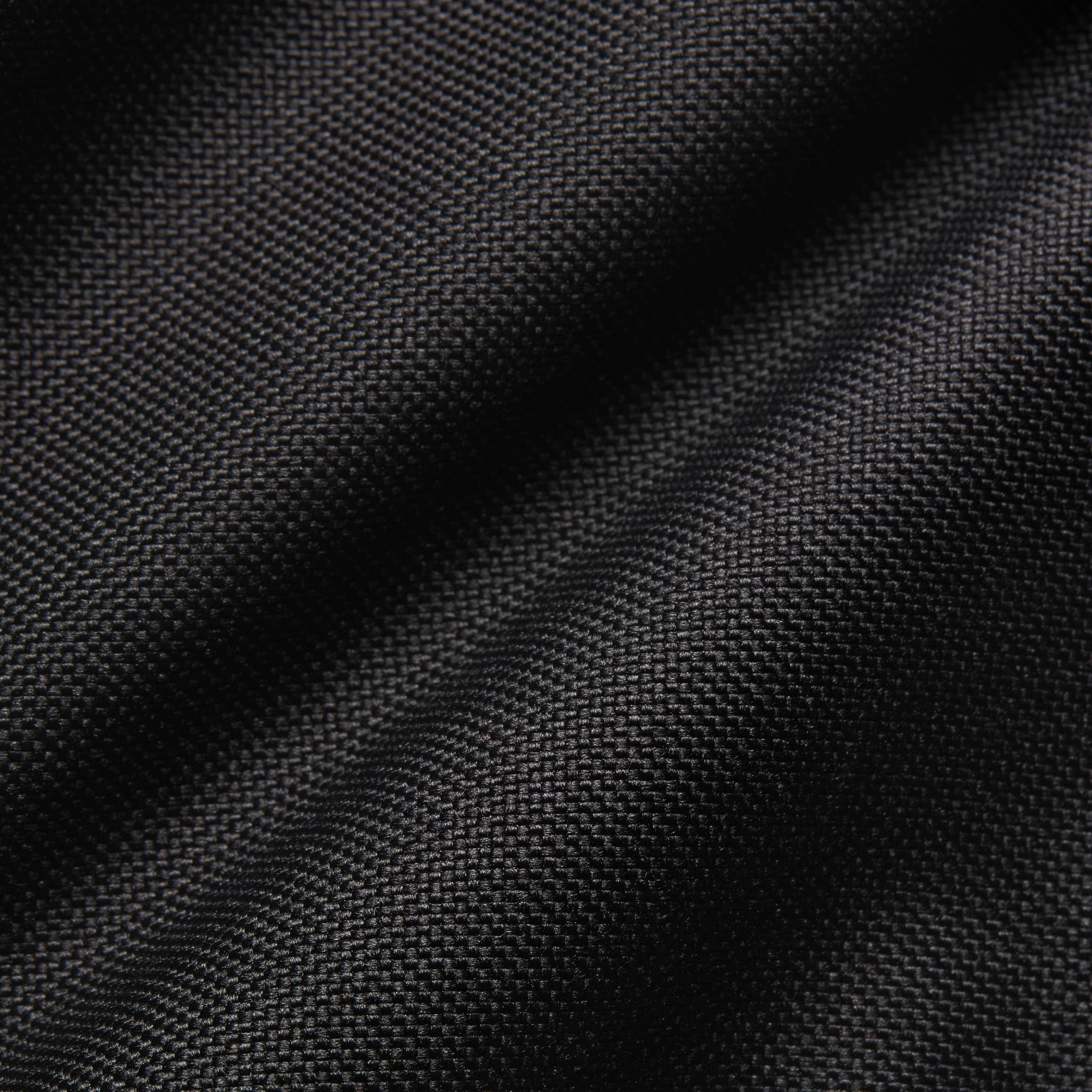 Nike Hoops Elite image number 8