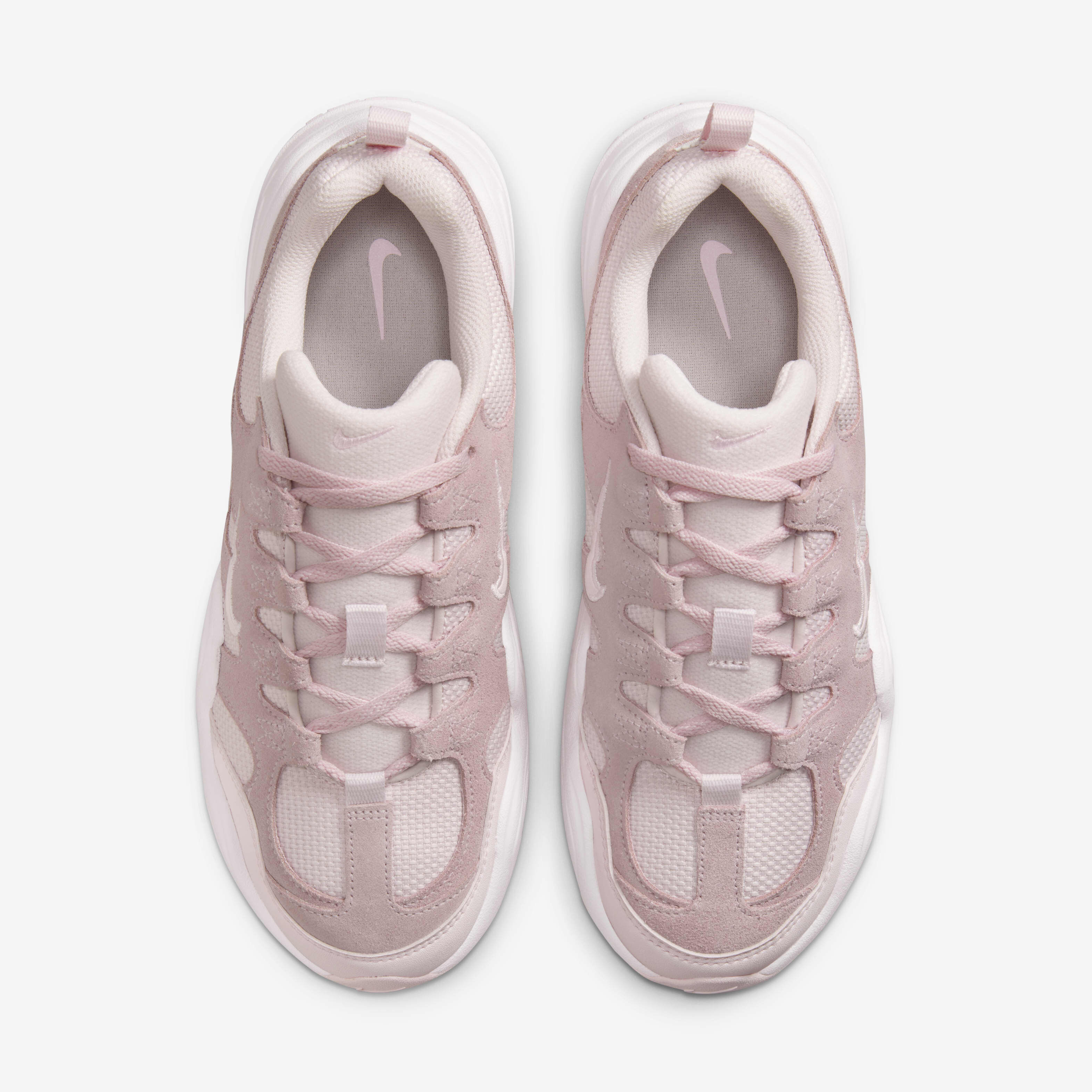 نايكي تيك هيرا image number 3