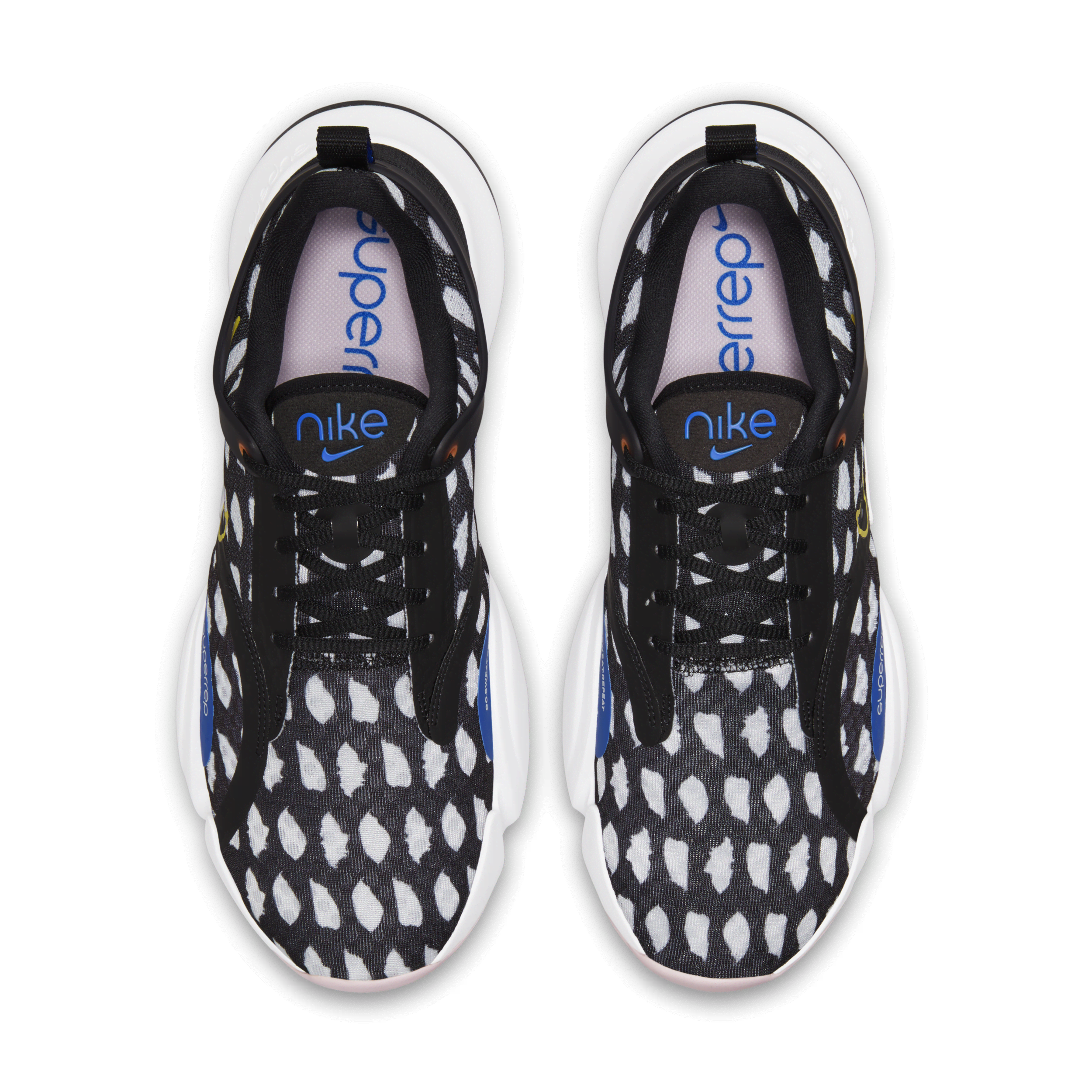 نايكي سوبر-ريب جو 2 image number 3