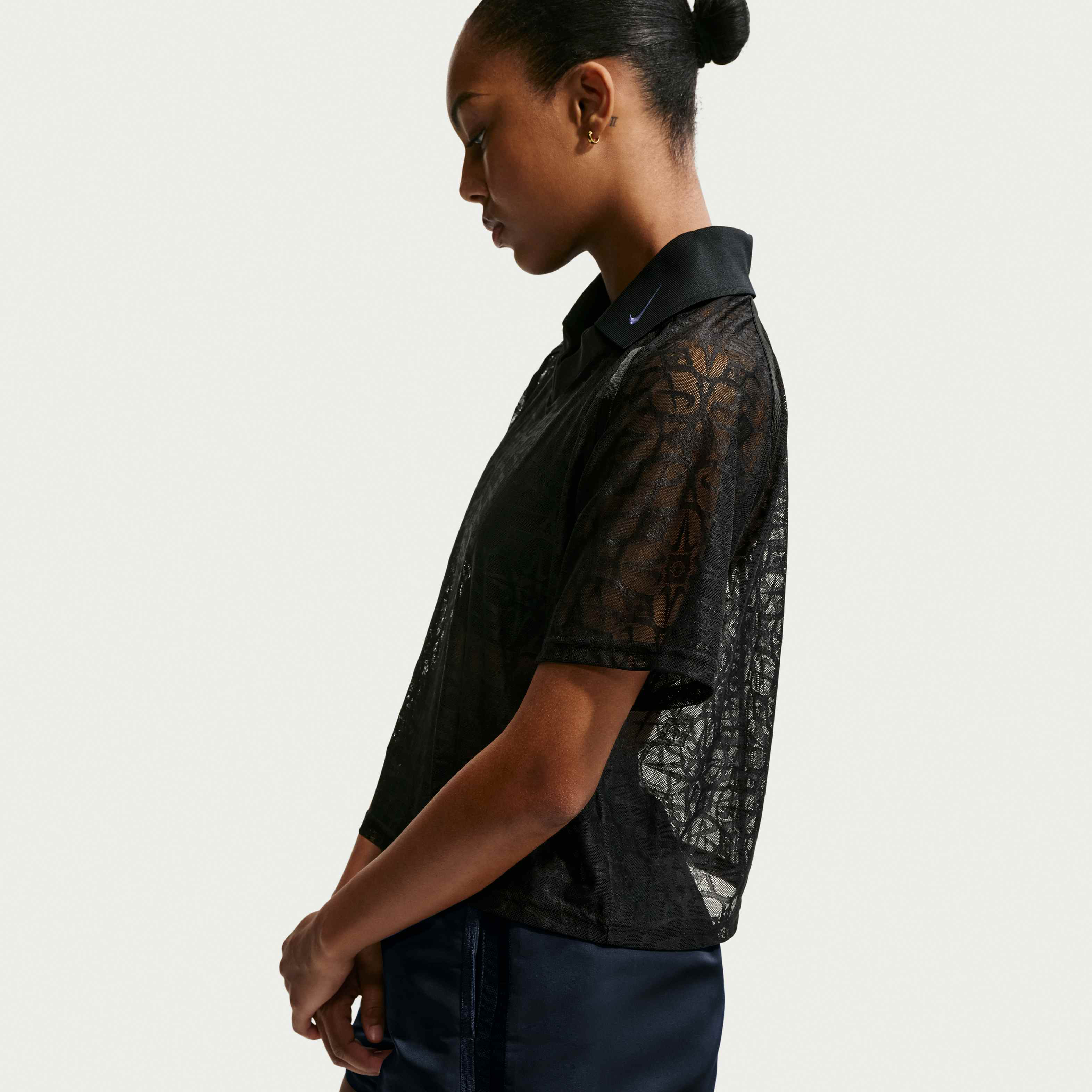 Nike Sportswear image number 2