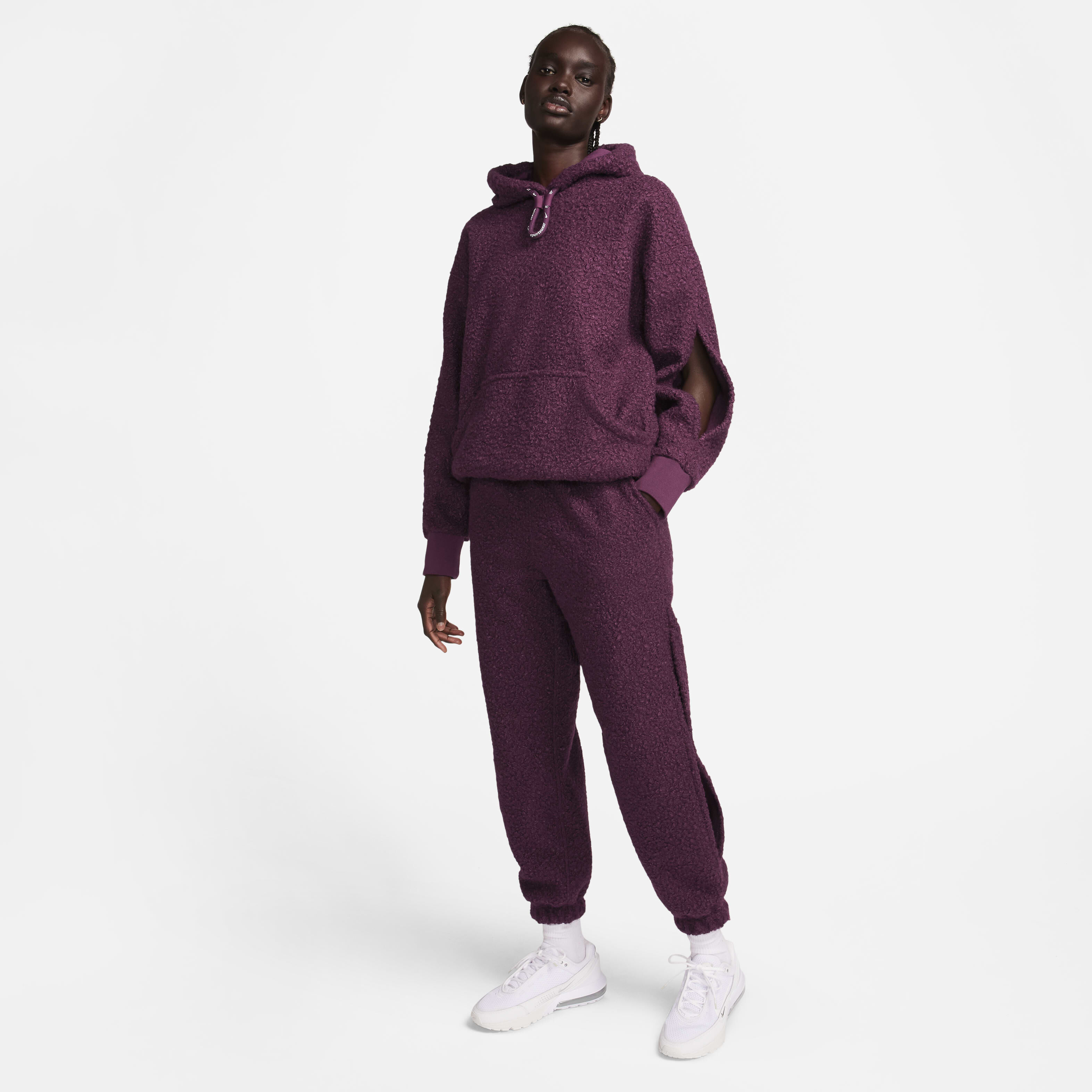 Nike Sportswear Collection image number 10