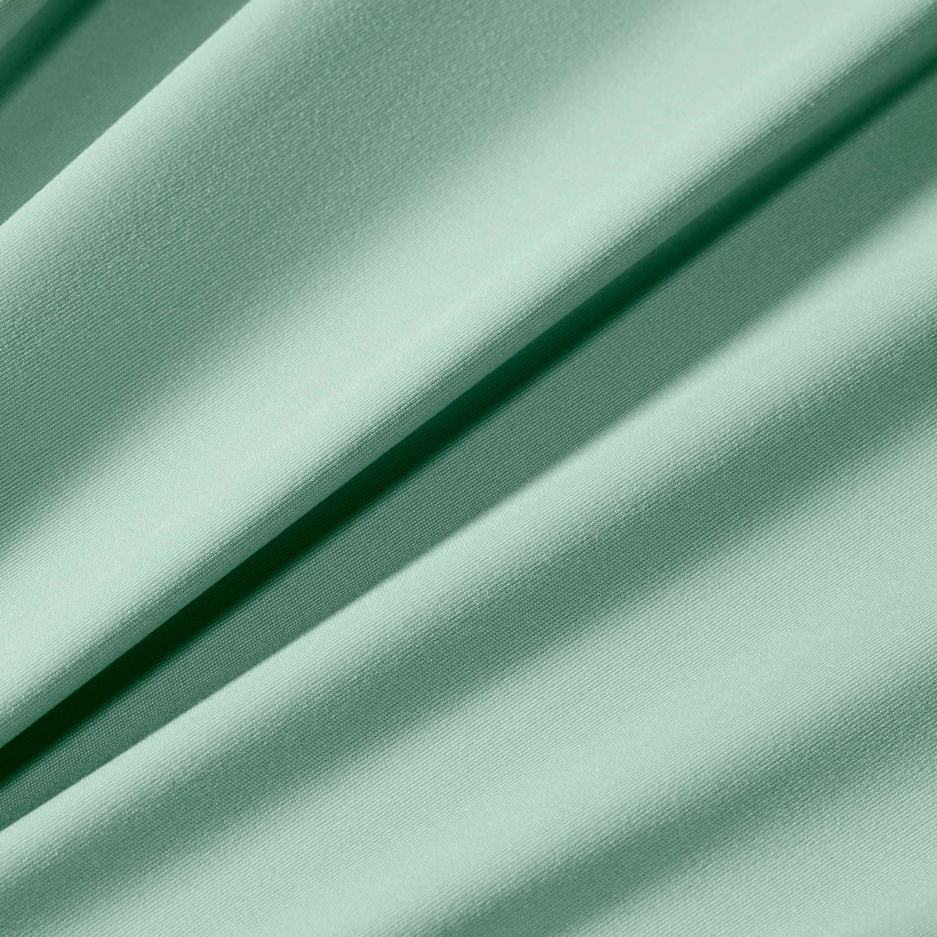 نايكي زينفي image number 6