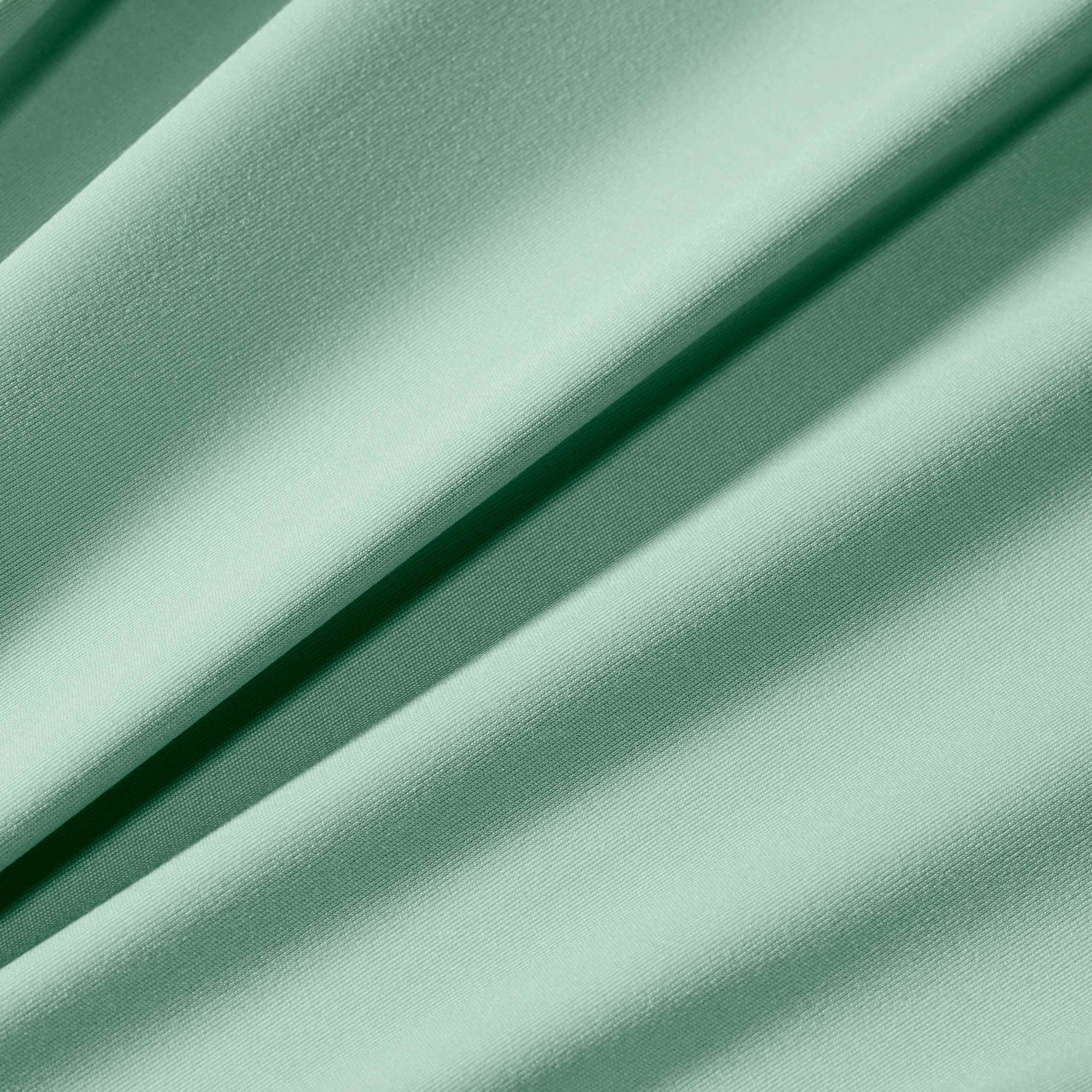 Zoom image