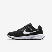 Nike Revolution 6 FlyEase