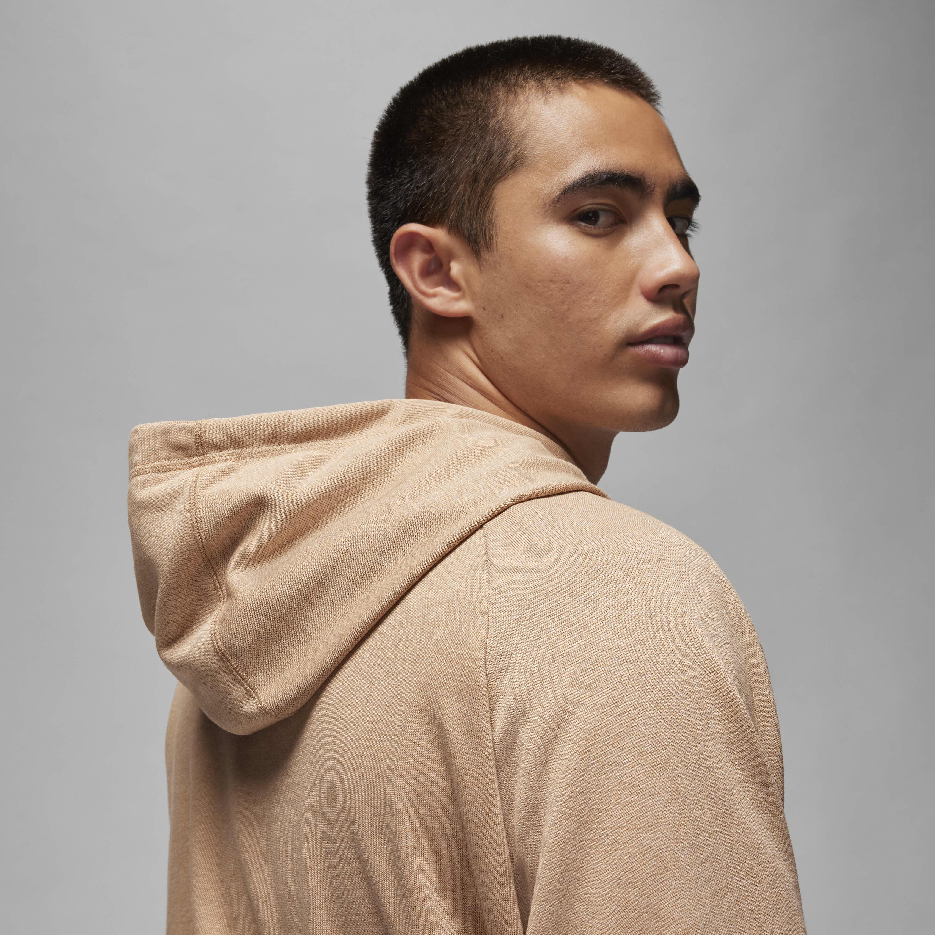 Jordan Dri-FIT Sport Crossover image number 5