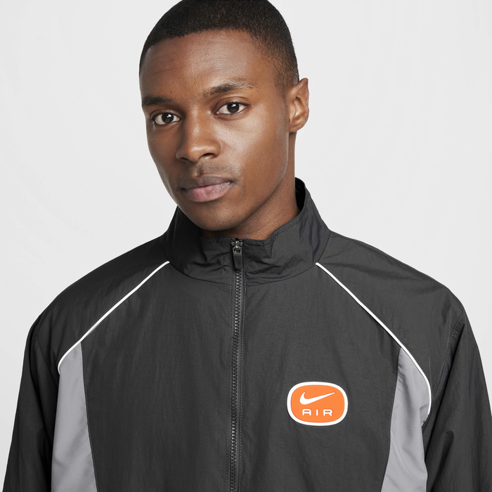 نايكي اير image number 2 نايكي اير image number 2