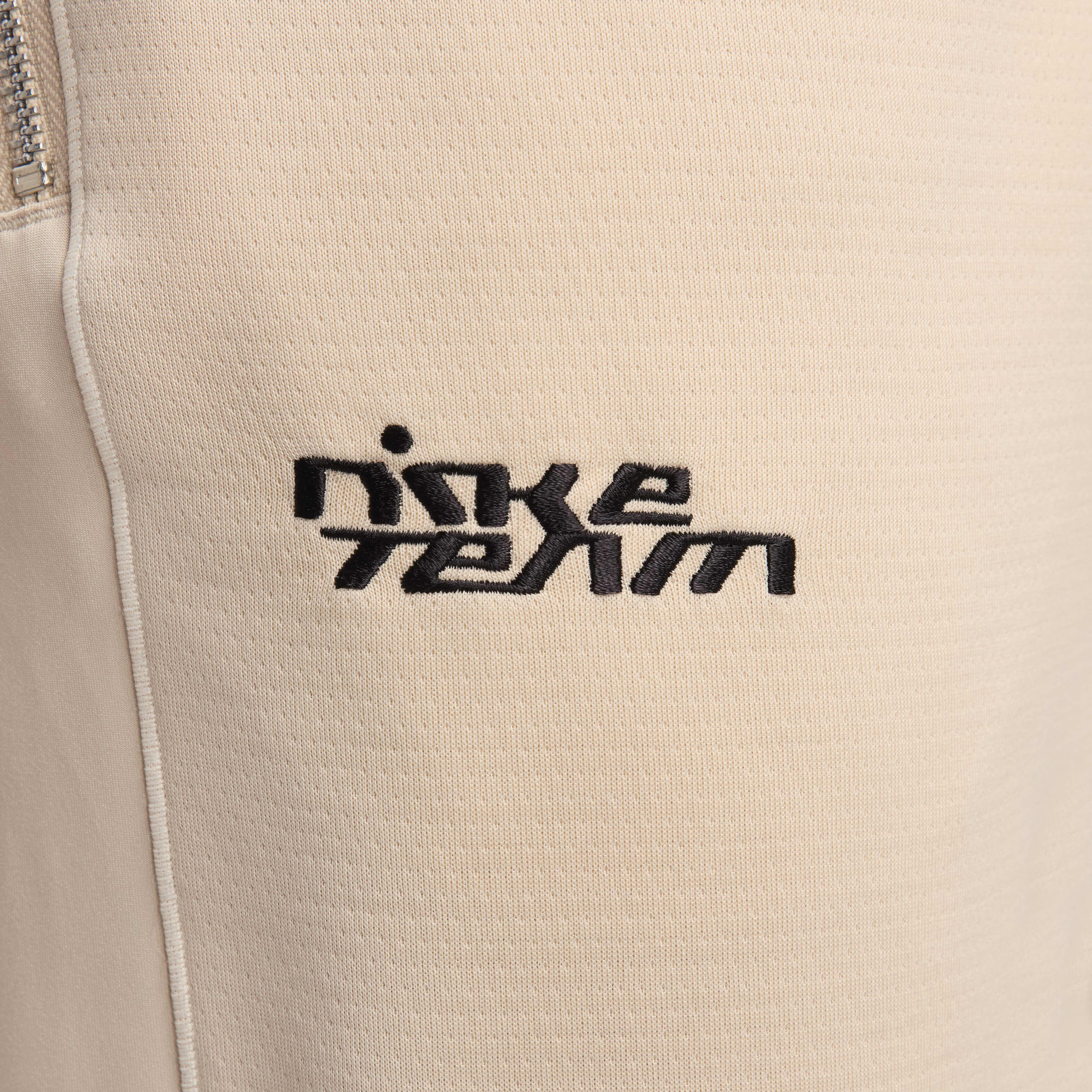 Nike Sportswear image number 3