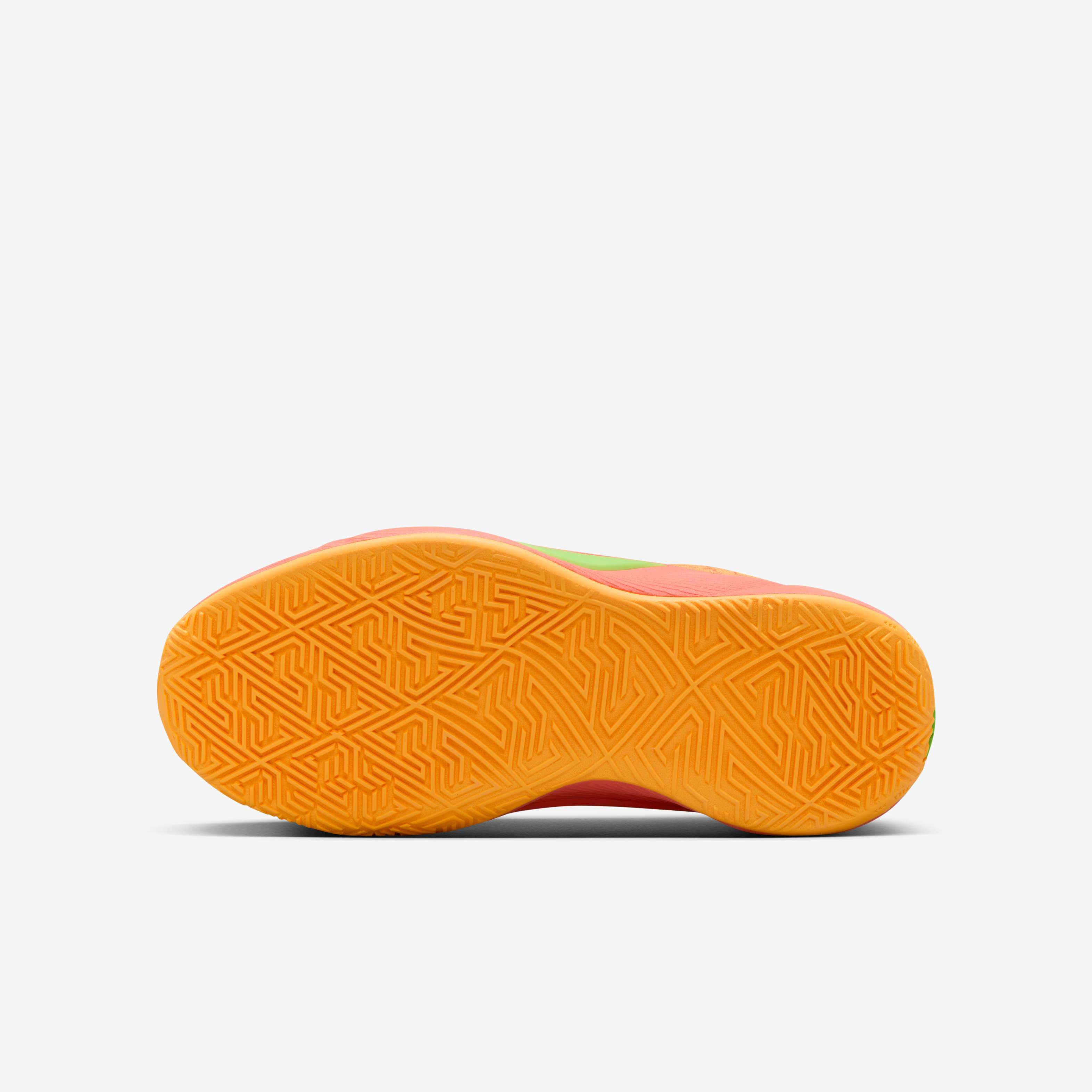 يانيس فريك 6 image number 1