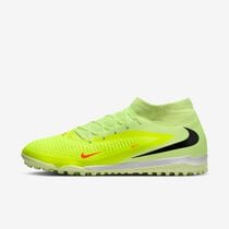 Nike Phantom 6 High Academy