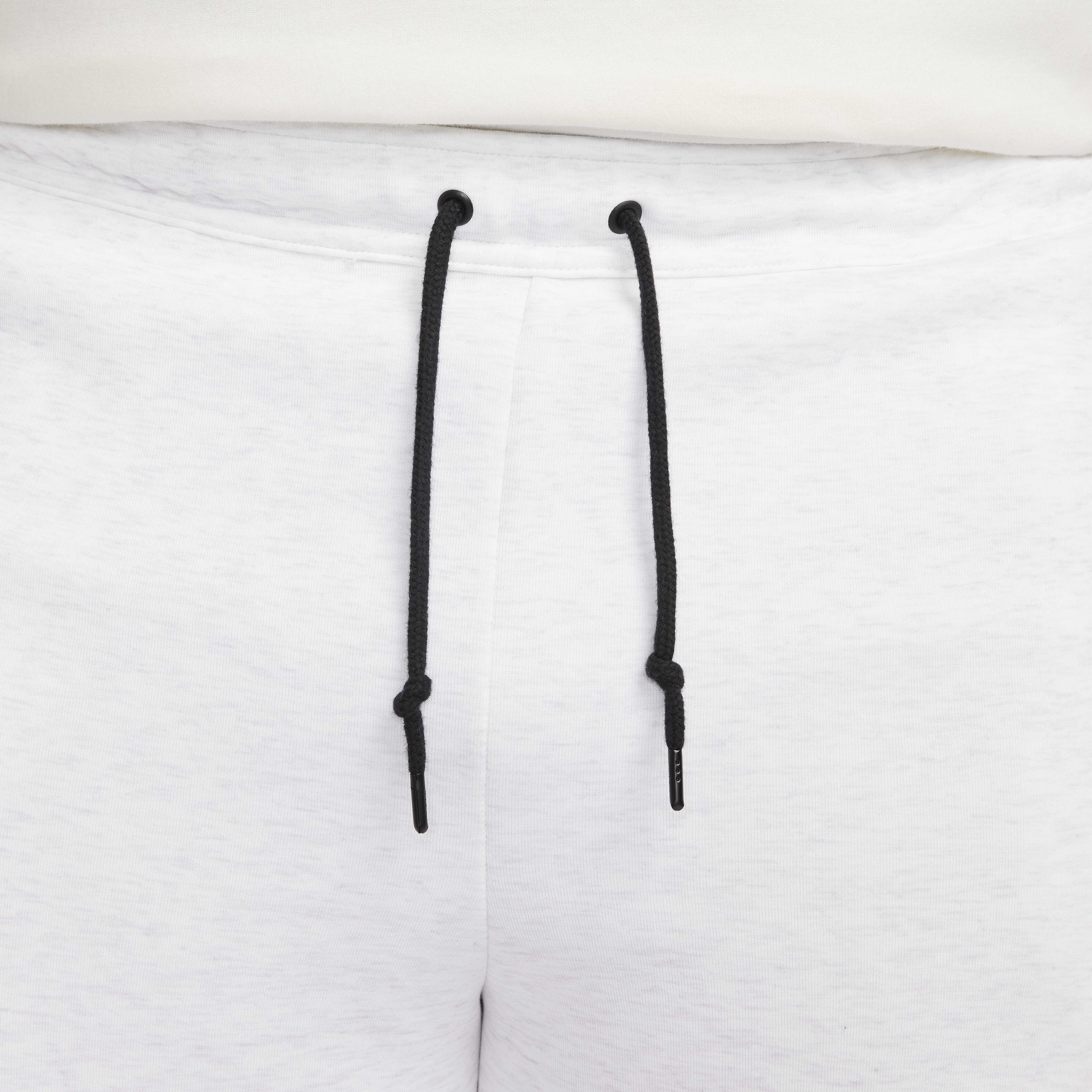 Nike tech fleece jogger shorts online