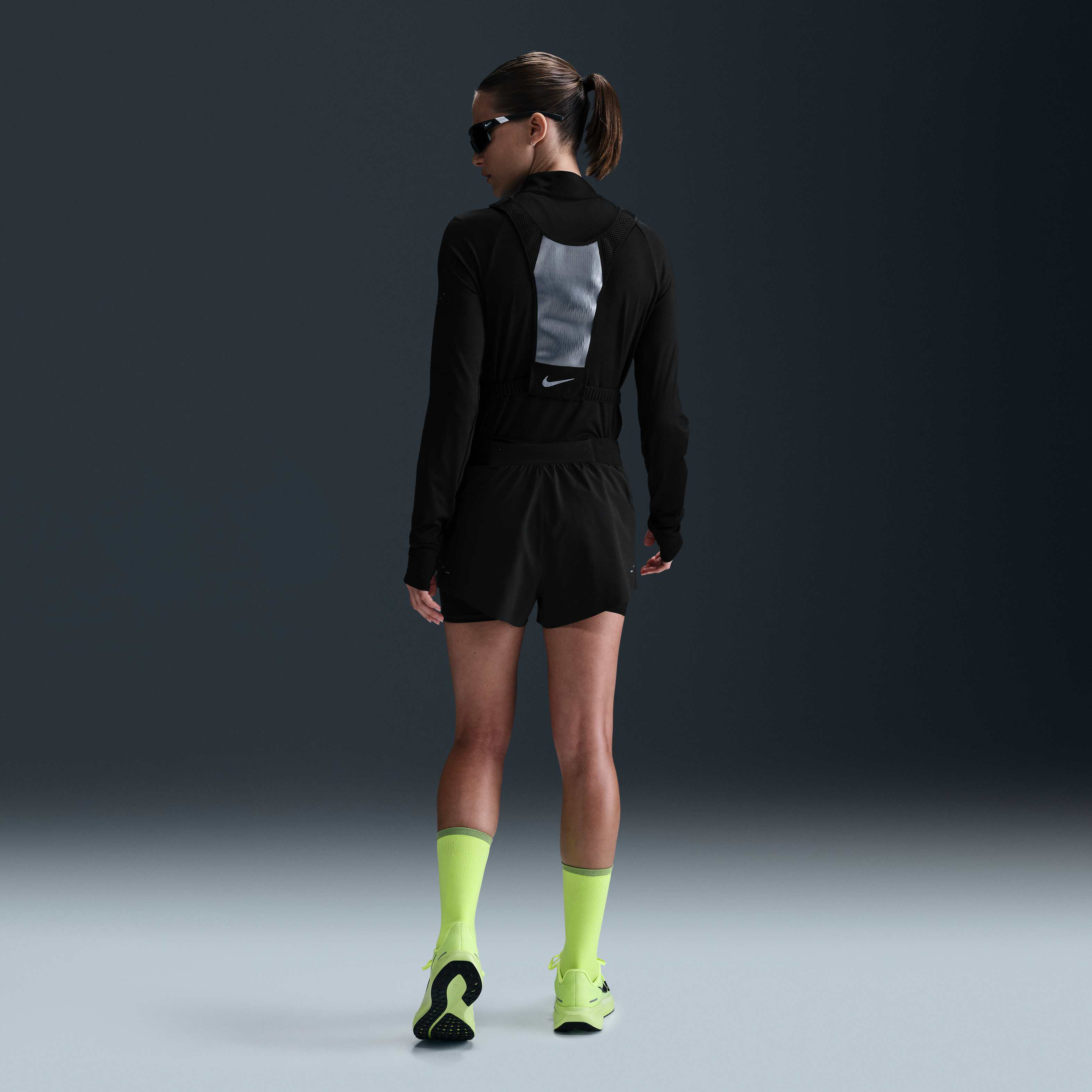 Nike Swift image number 3