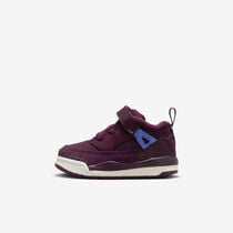 Jordan Spizike Low