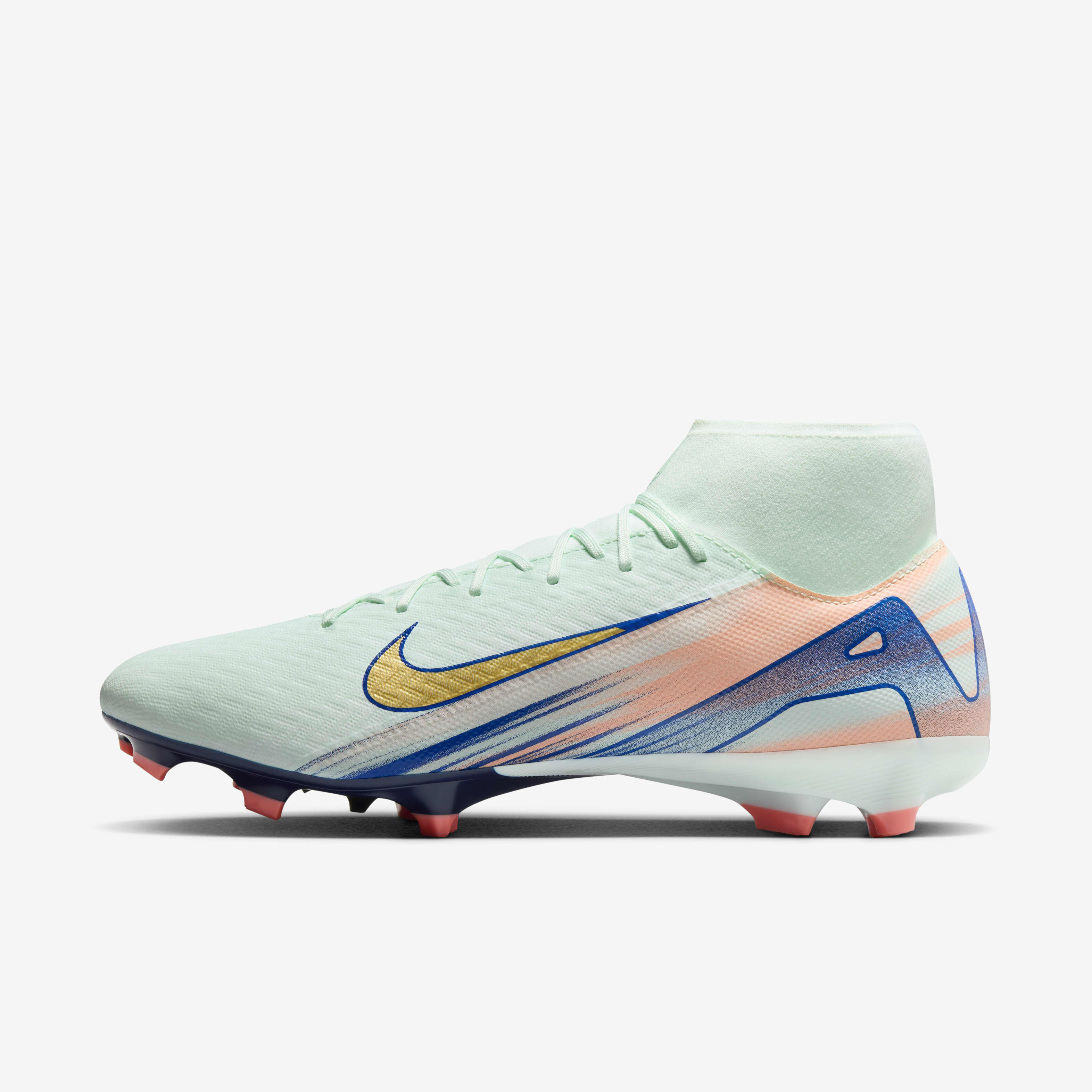 Multi ground football shoes discount