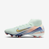Nike Superfly 10 Academy Mercurial Dream Speed