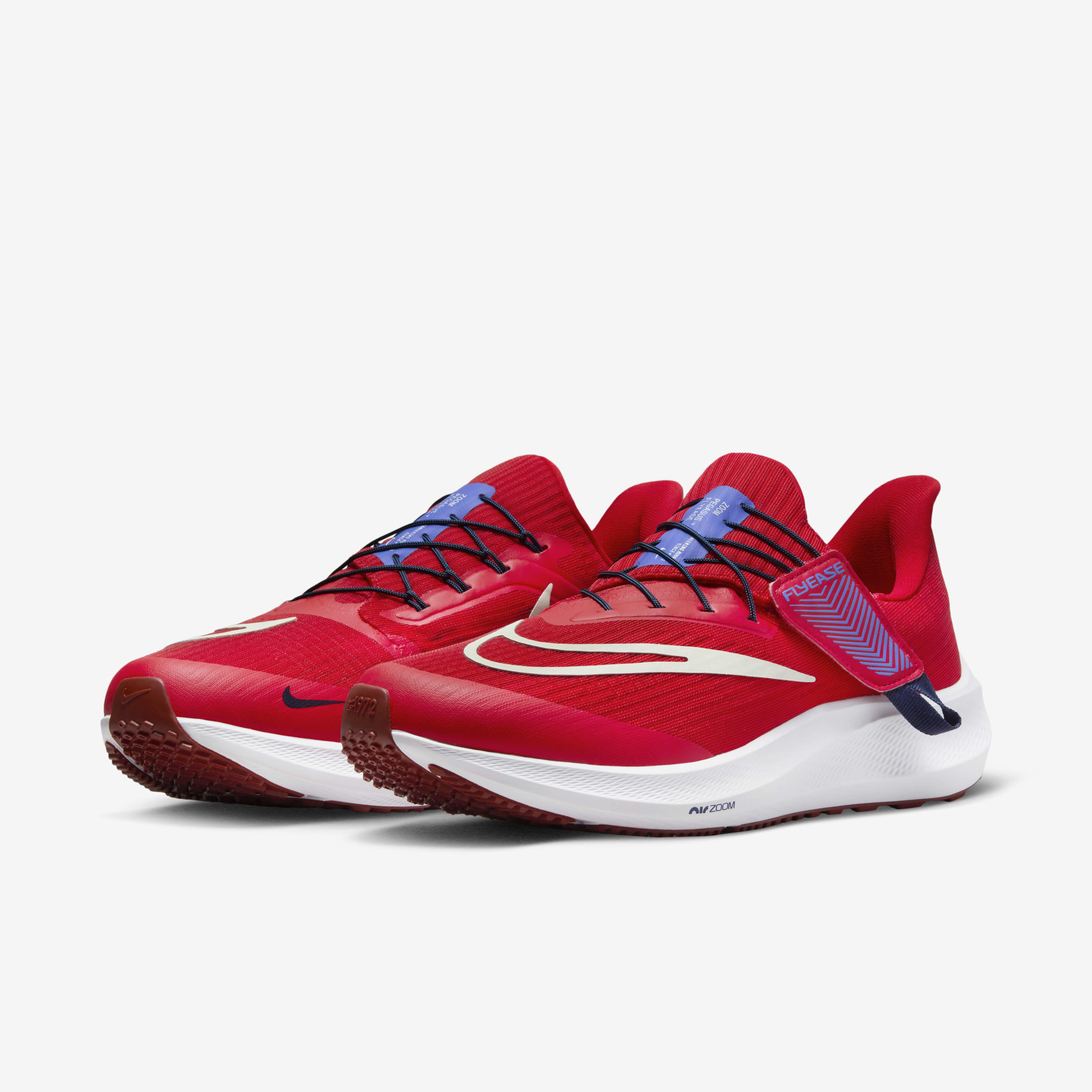 Nike Pegasus FlyEase image number 4