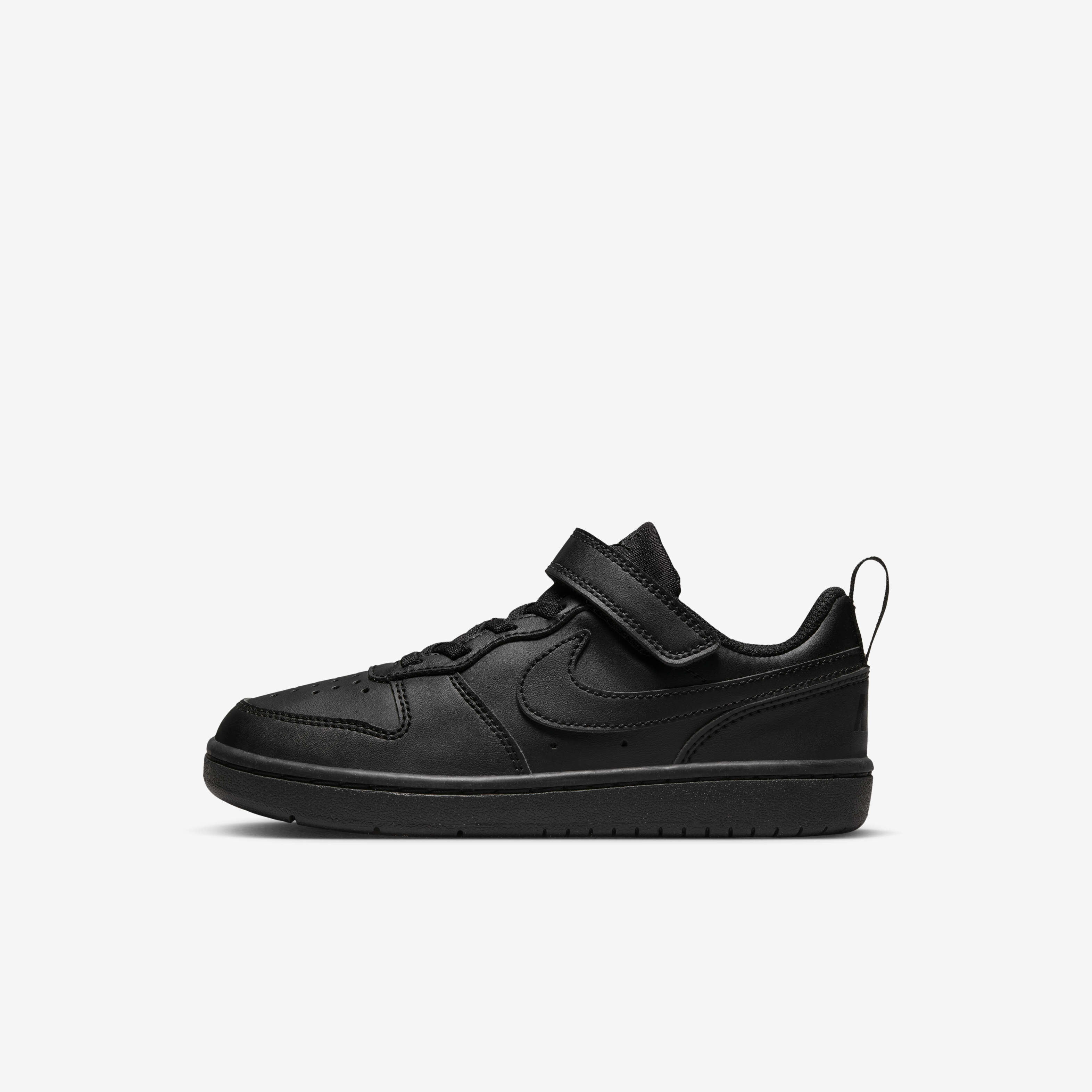 Shop from Kid s Nike UAE Collection Shoes Clothing Bags