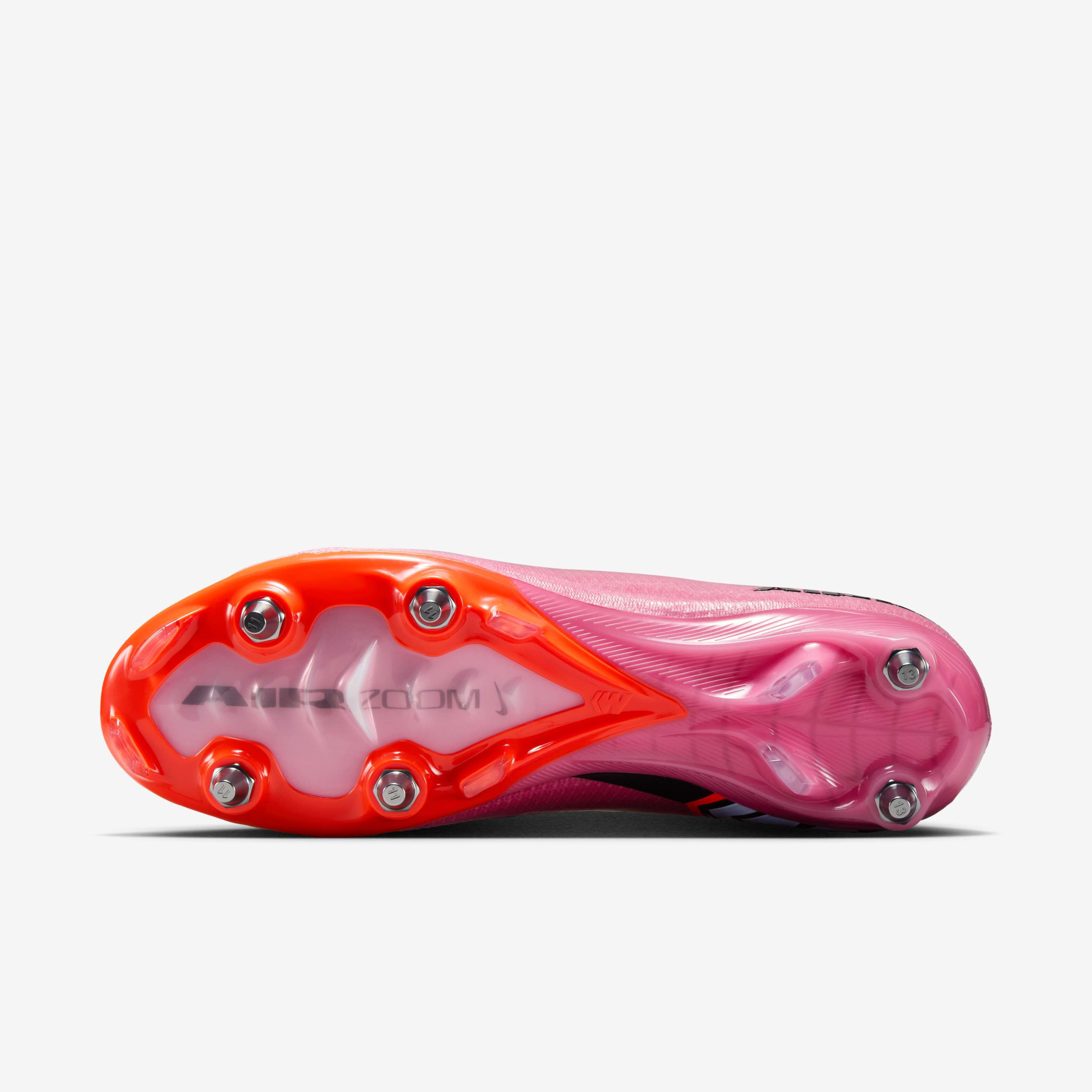 Nike Mercurial Superfly 10 Elite image number 1