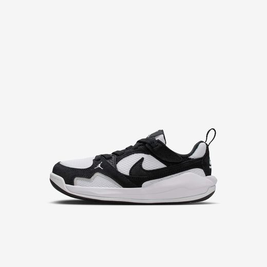 Kids' Jordan Shoes-JRDN, Jordan CMFT Era, Younger Kids' Shoes