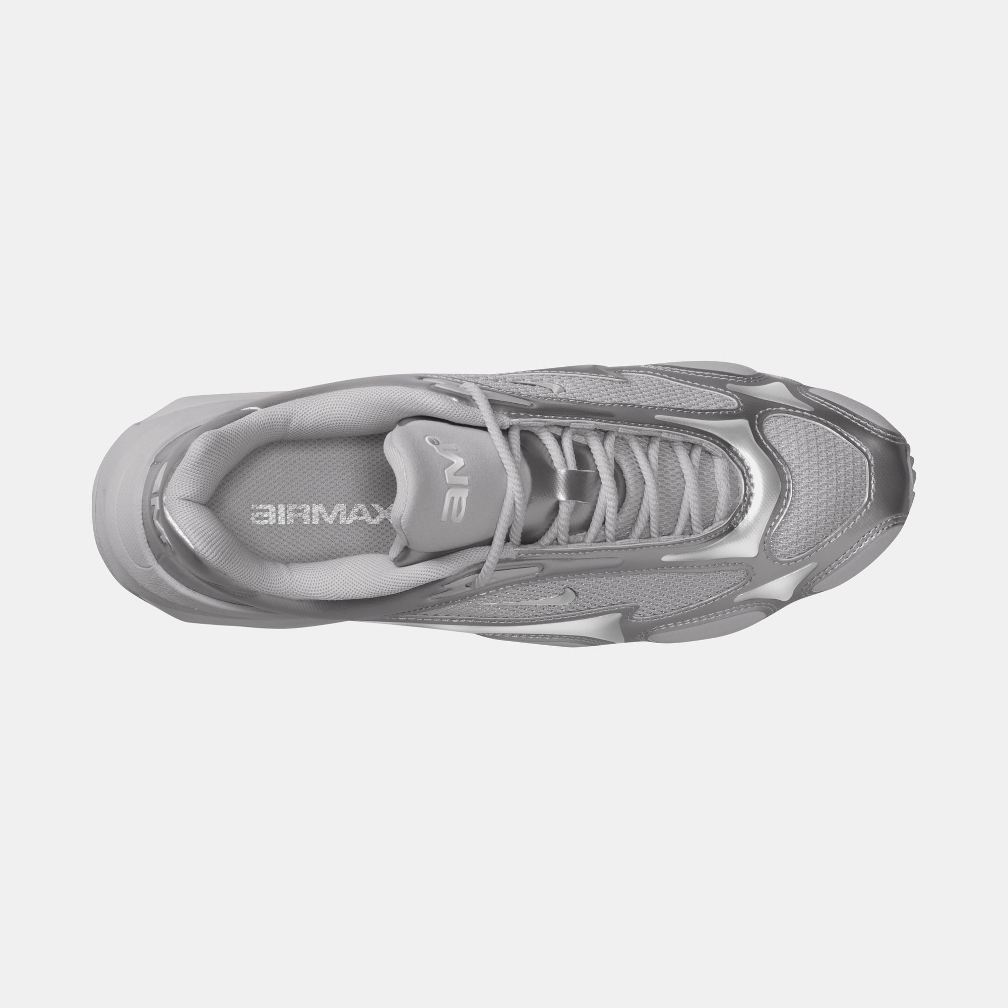 Zoom image