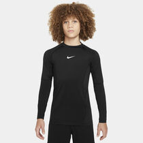 Nike Pro