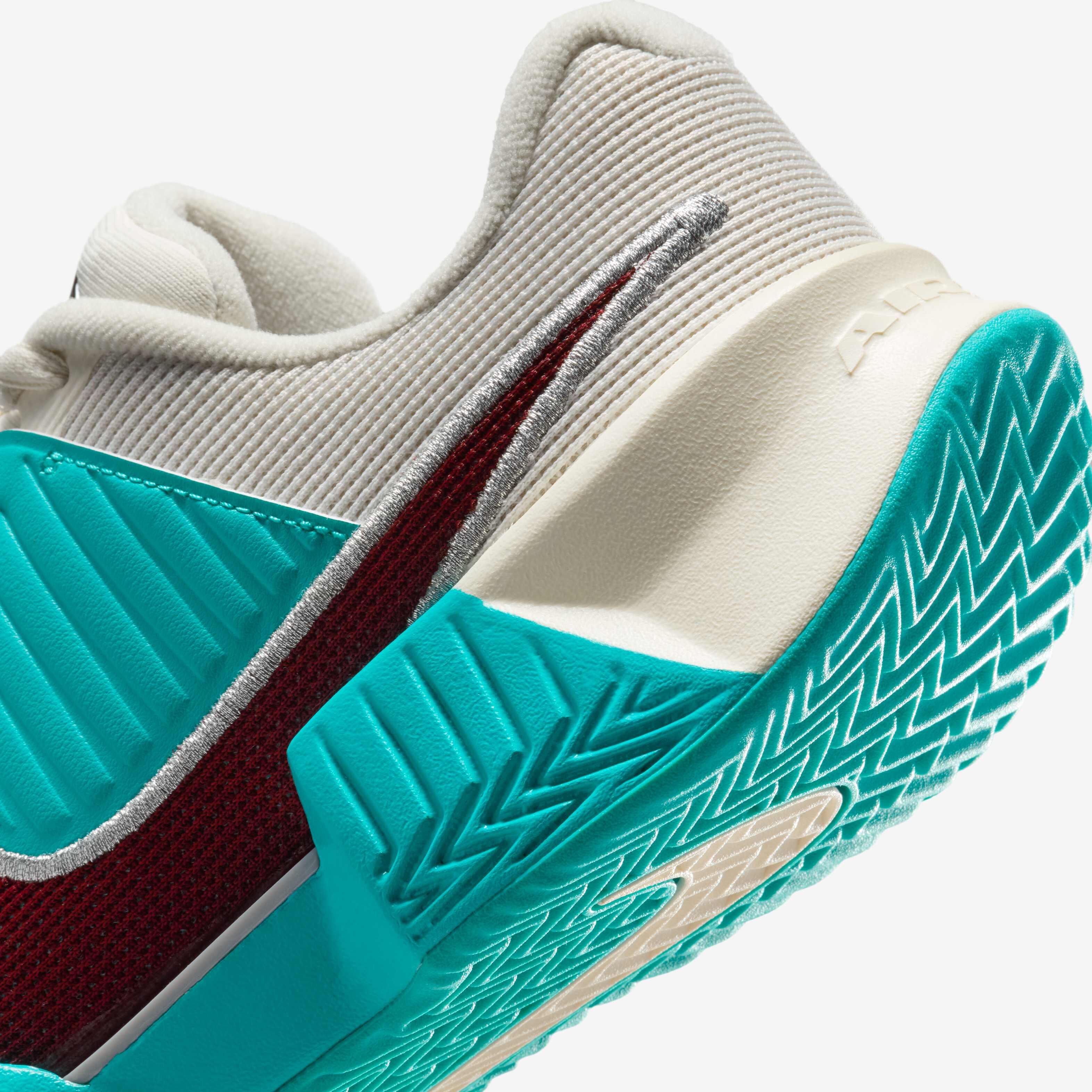 Nike GP Challenge Pro Premium image number 7