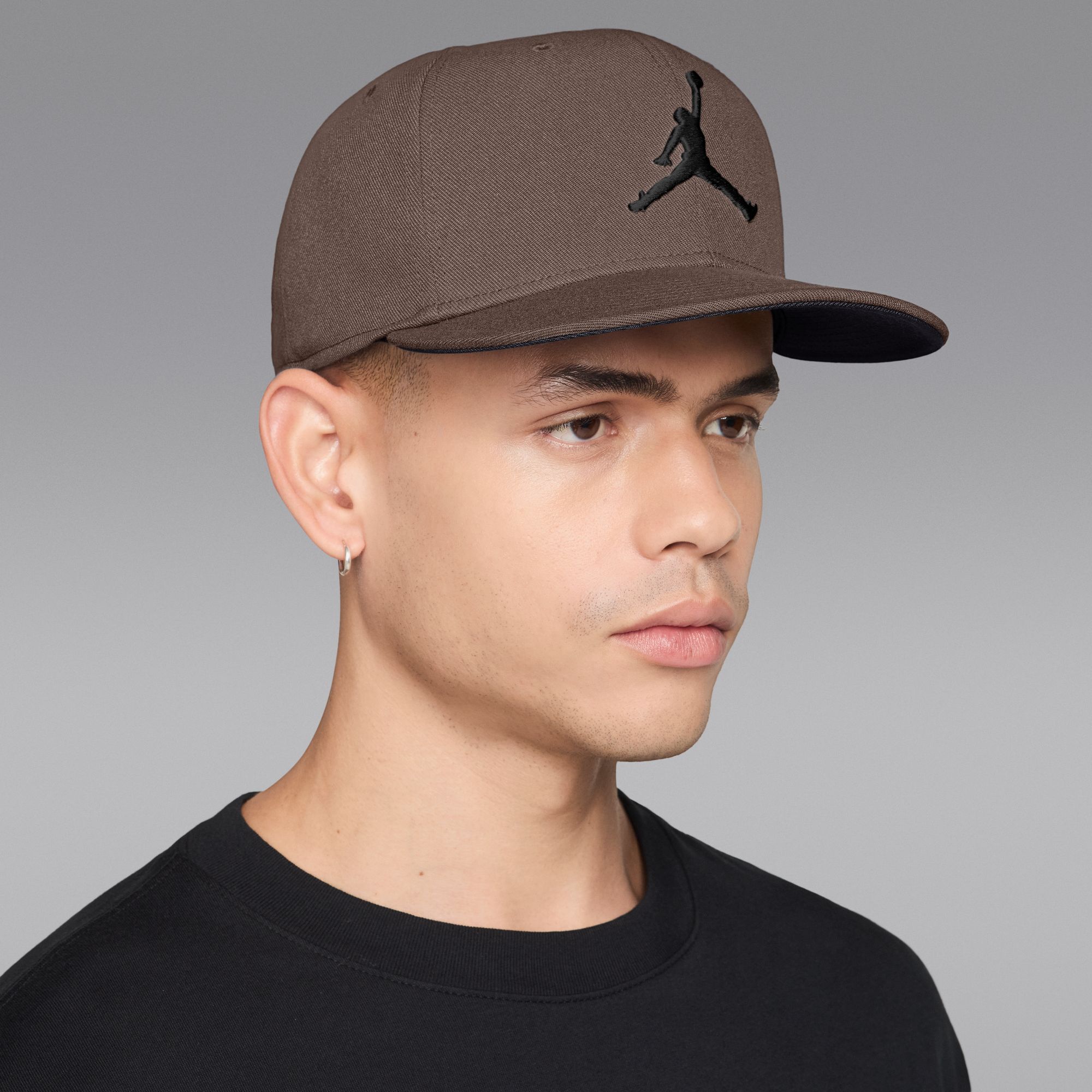 Jordan Jumpman Pro image number 4
