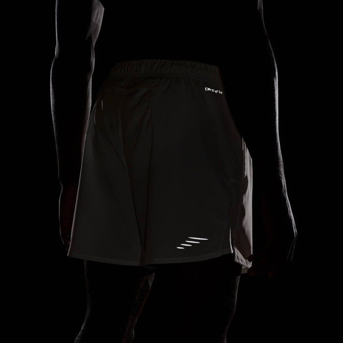 Nike Challenger Flash image number 9 Nike Challenger Flash image number 9