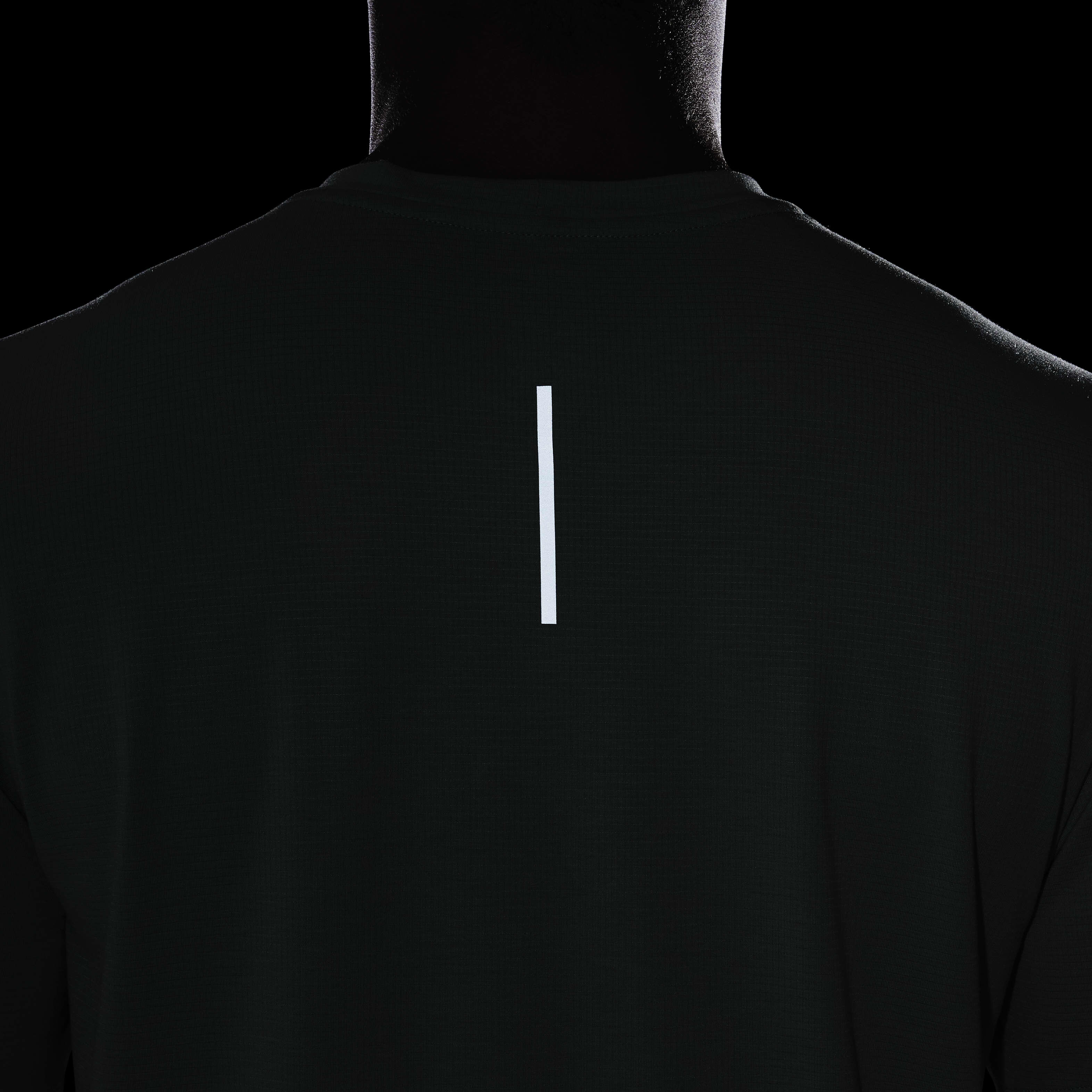 نايكي رايز 365 رانينج ديفجن image number 8