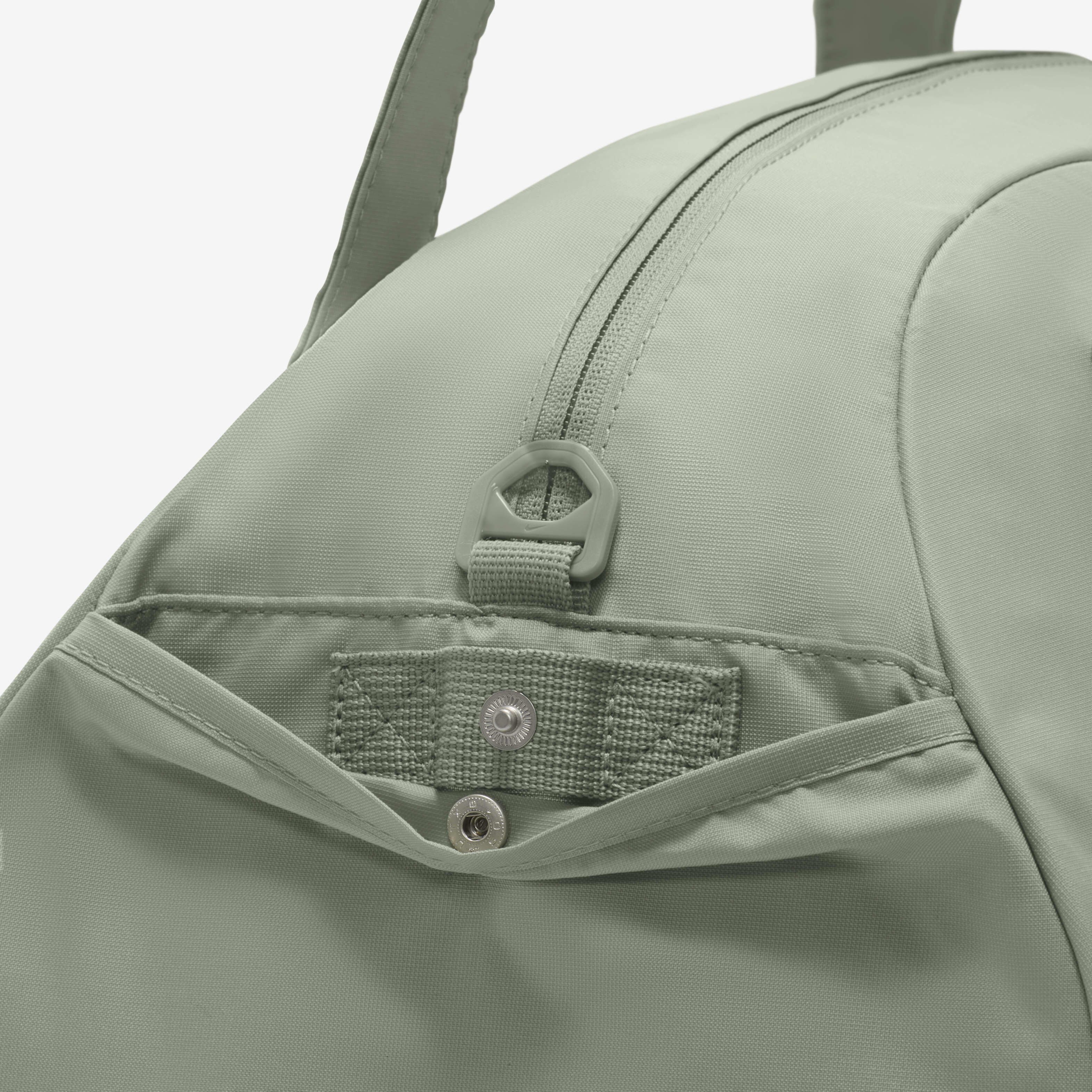 Nike Gym Club image number 7