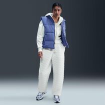 Nike Sportswear Phoenix Fleece