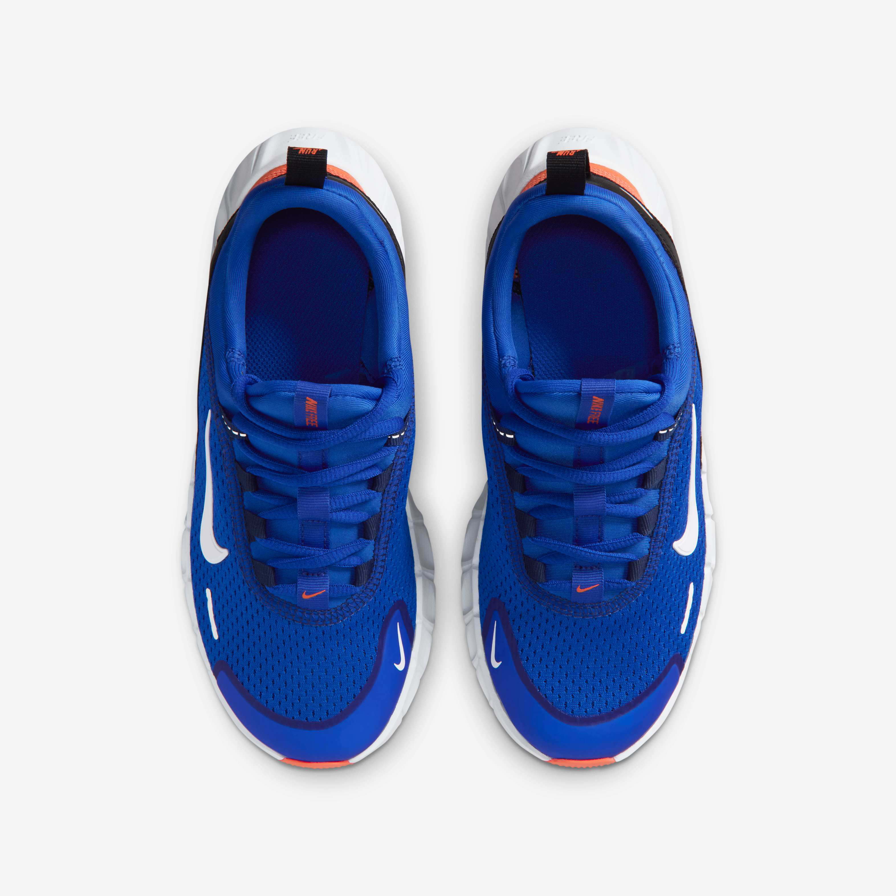 Nike Free Ride image number 3