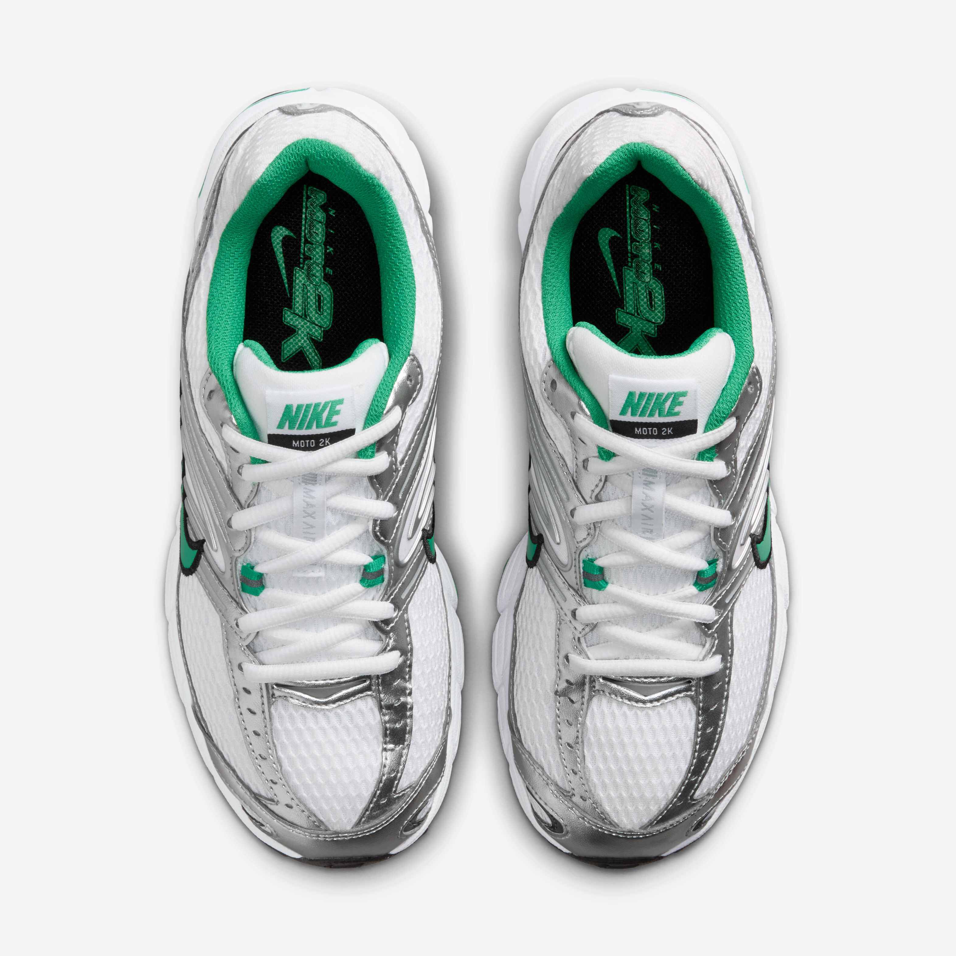 نايكي اير ماكس موتو 2K image number 3