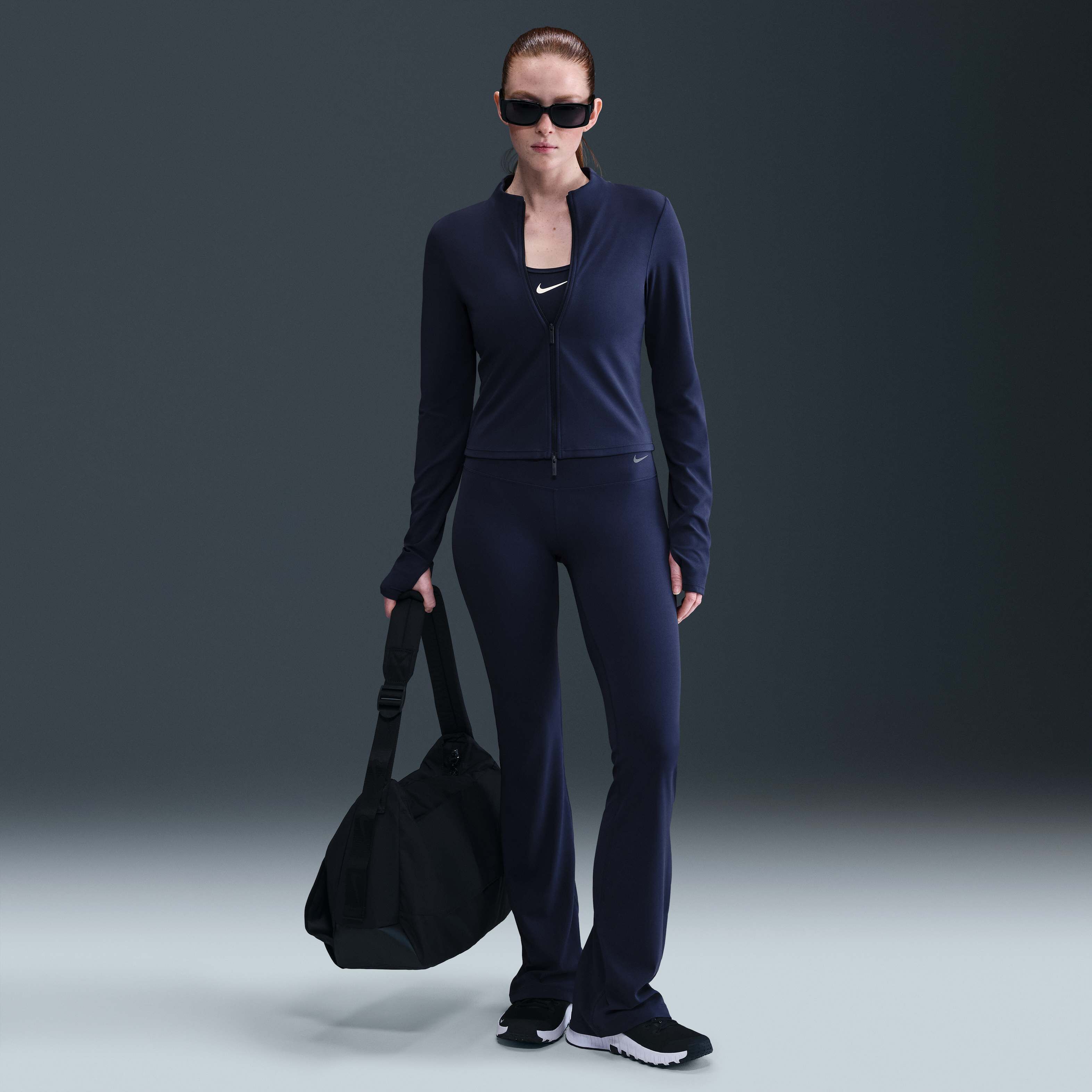 نايكي زينفي image number 3