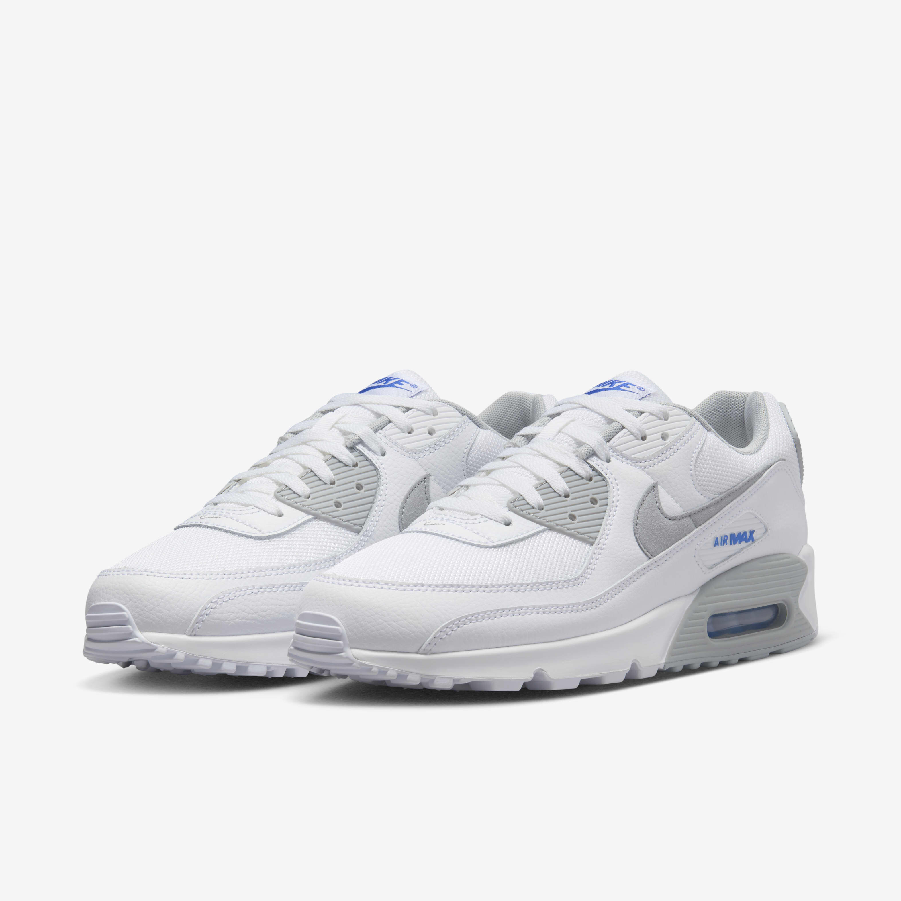 Nike Air Max 90 image number 4