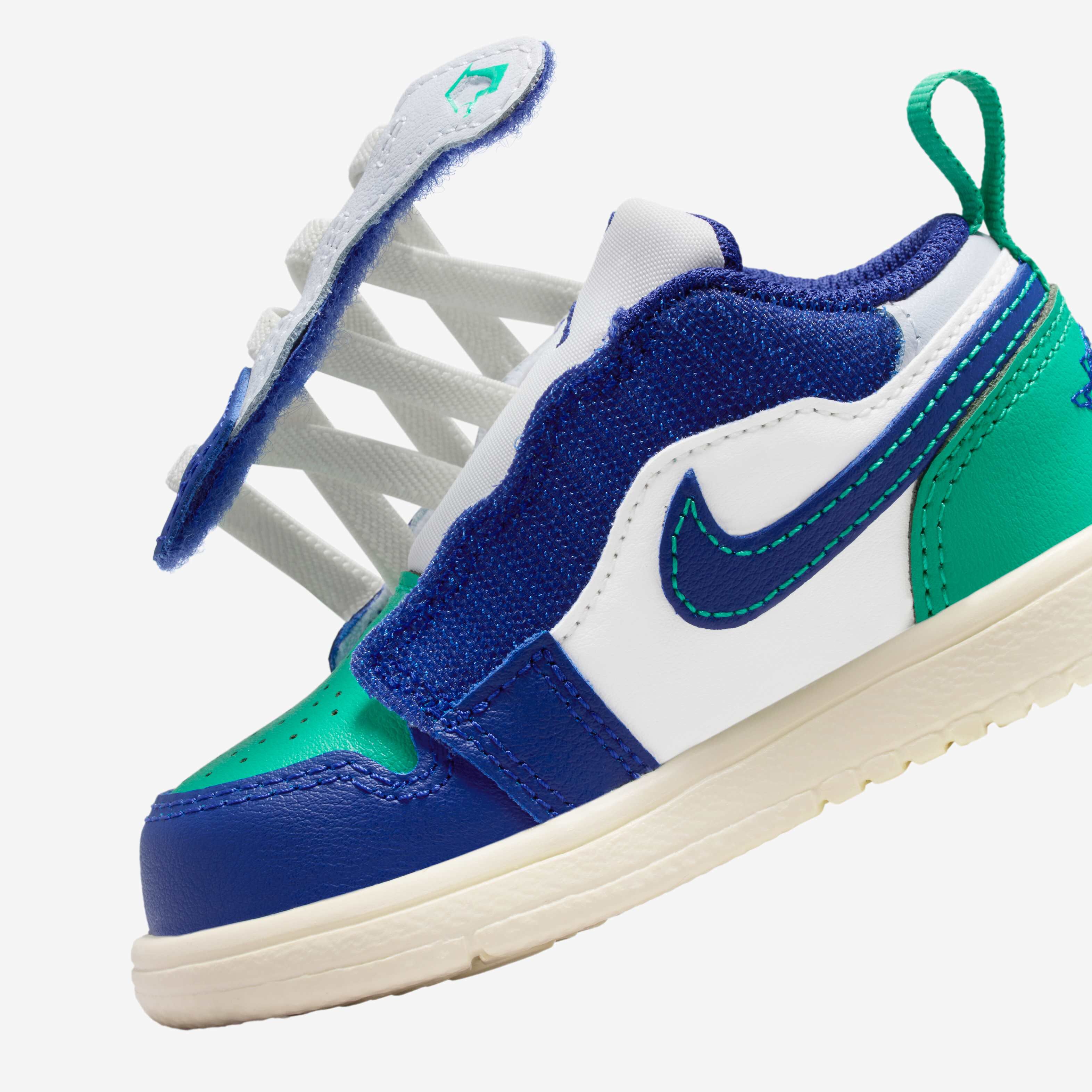 Jordan 1 Low Alt image number 7