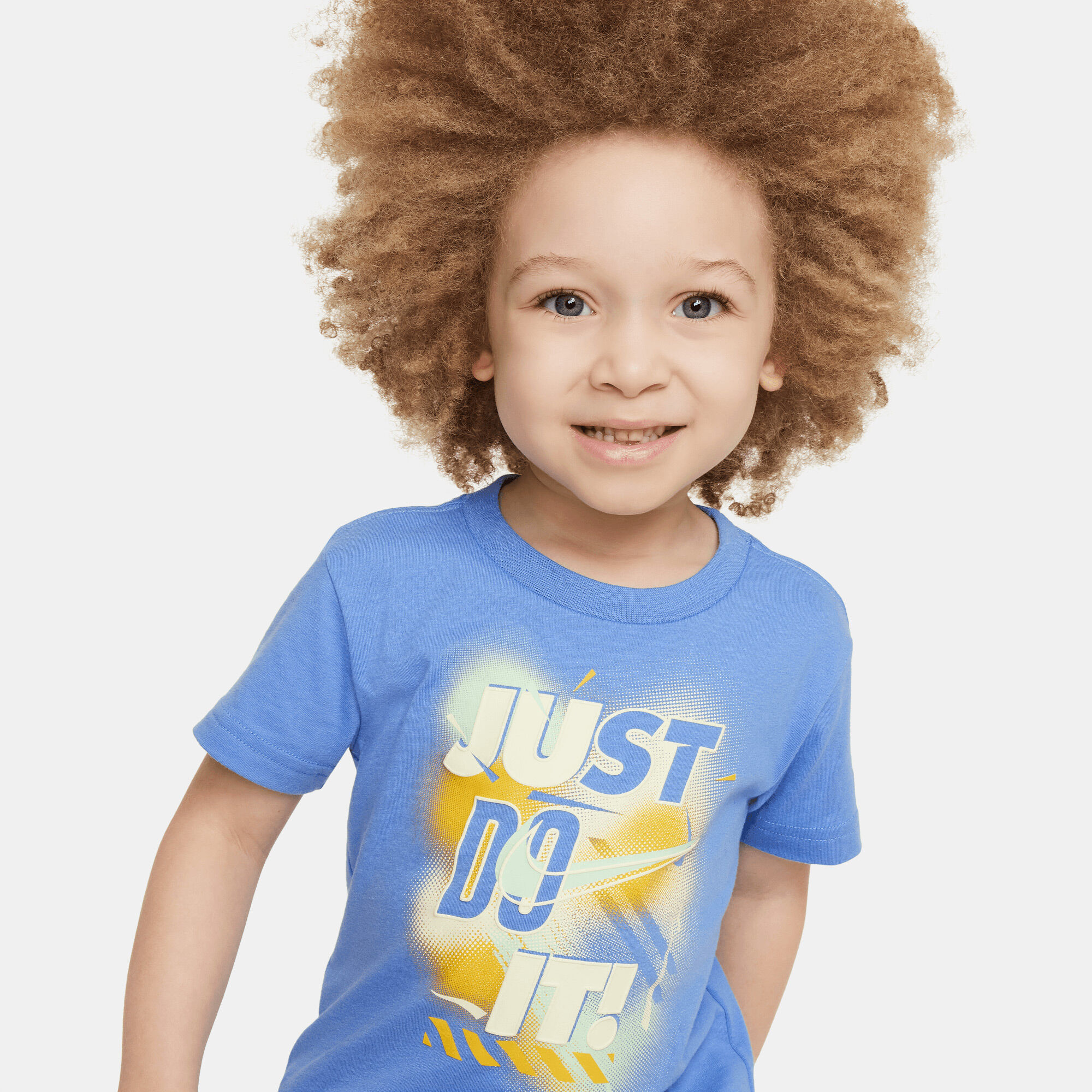 نايكي جاست دو إت إنيرجي image number 2