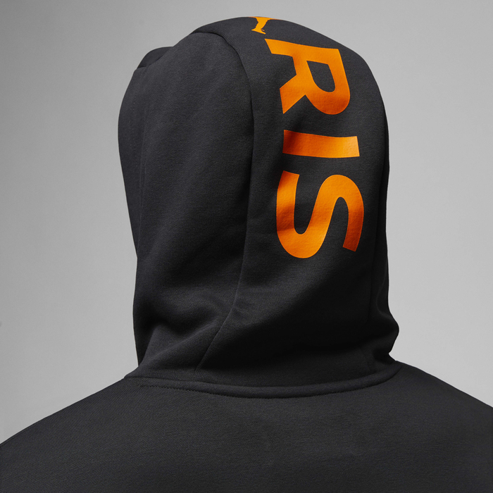 Paris Saint-Germain image number 4 Paris Saint-Germain image number 4