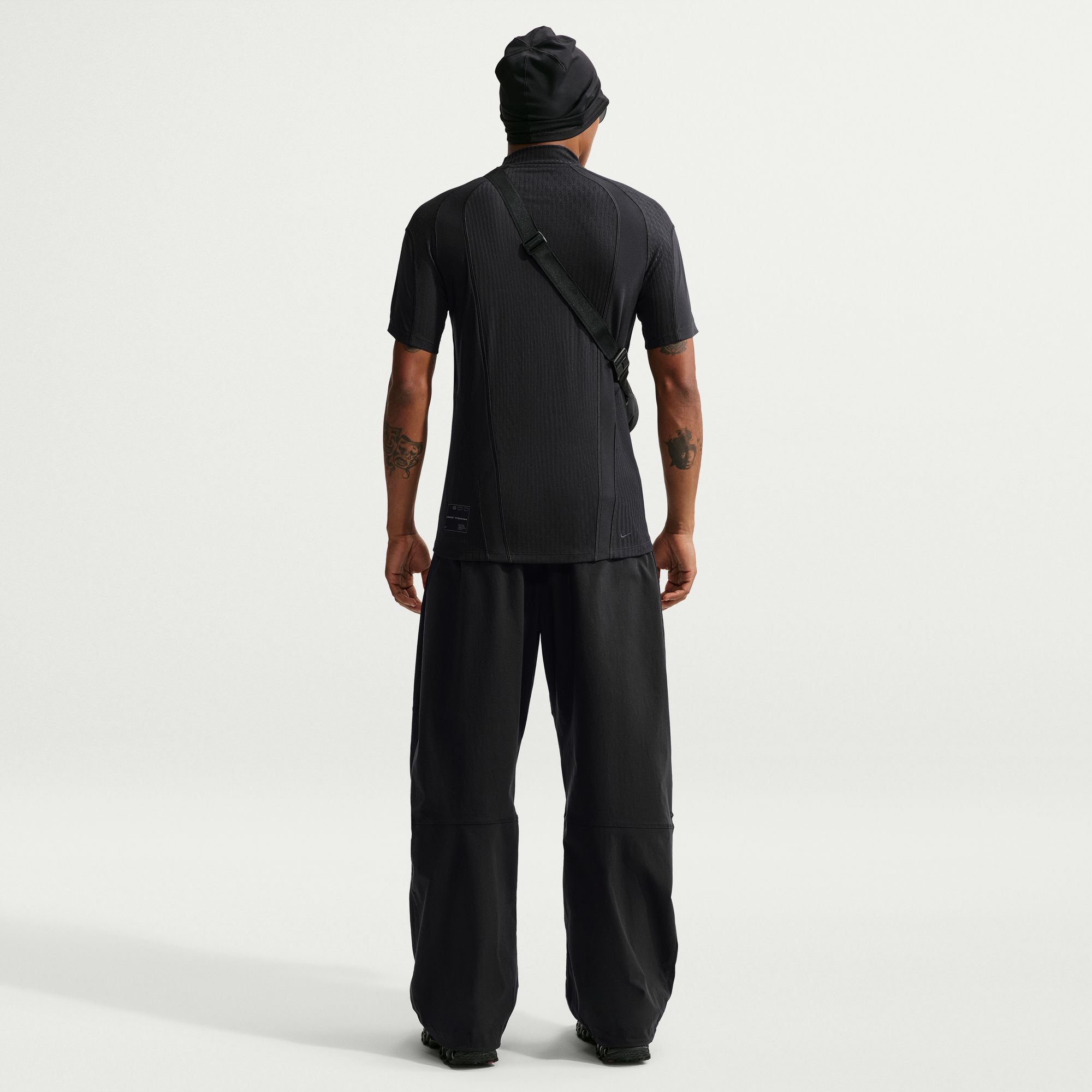 Nike Tech image number 1
